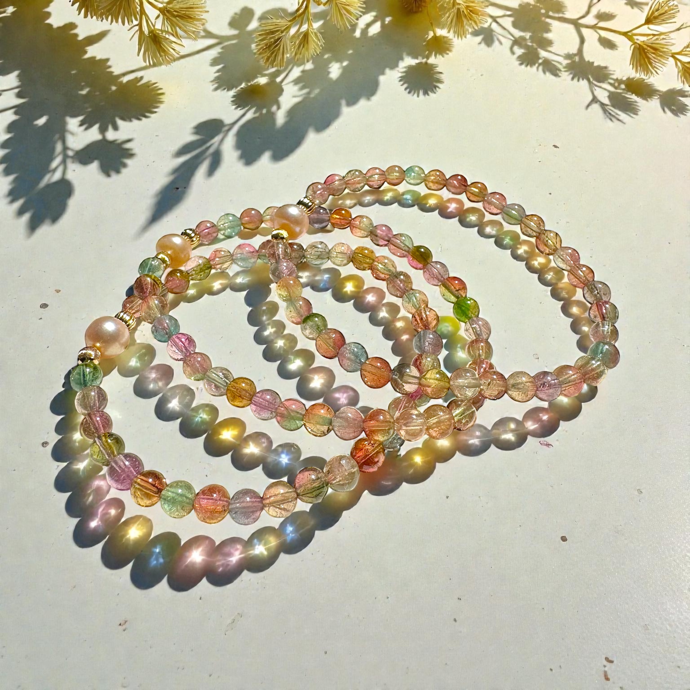 image_33B370BE-A4BE-4AD1-A96D-AA5A2059D7BF_1770082787