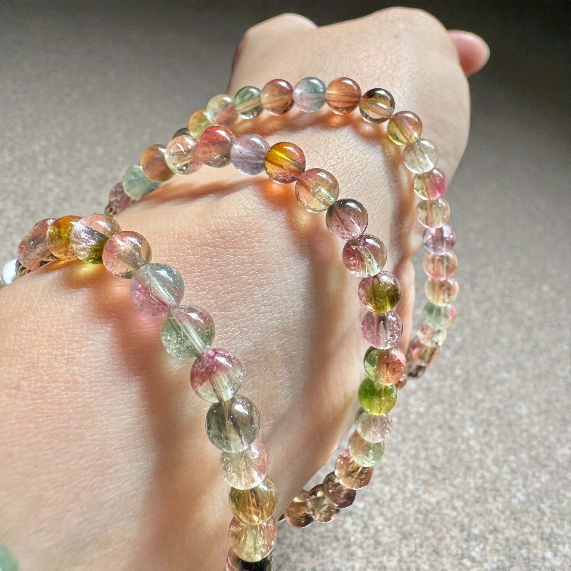 image_B7BD6ECC-EC57-46FE-9AF9-476F0E958897_1770082787