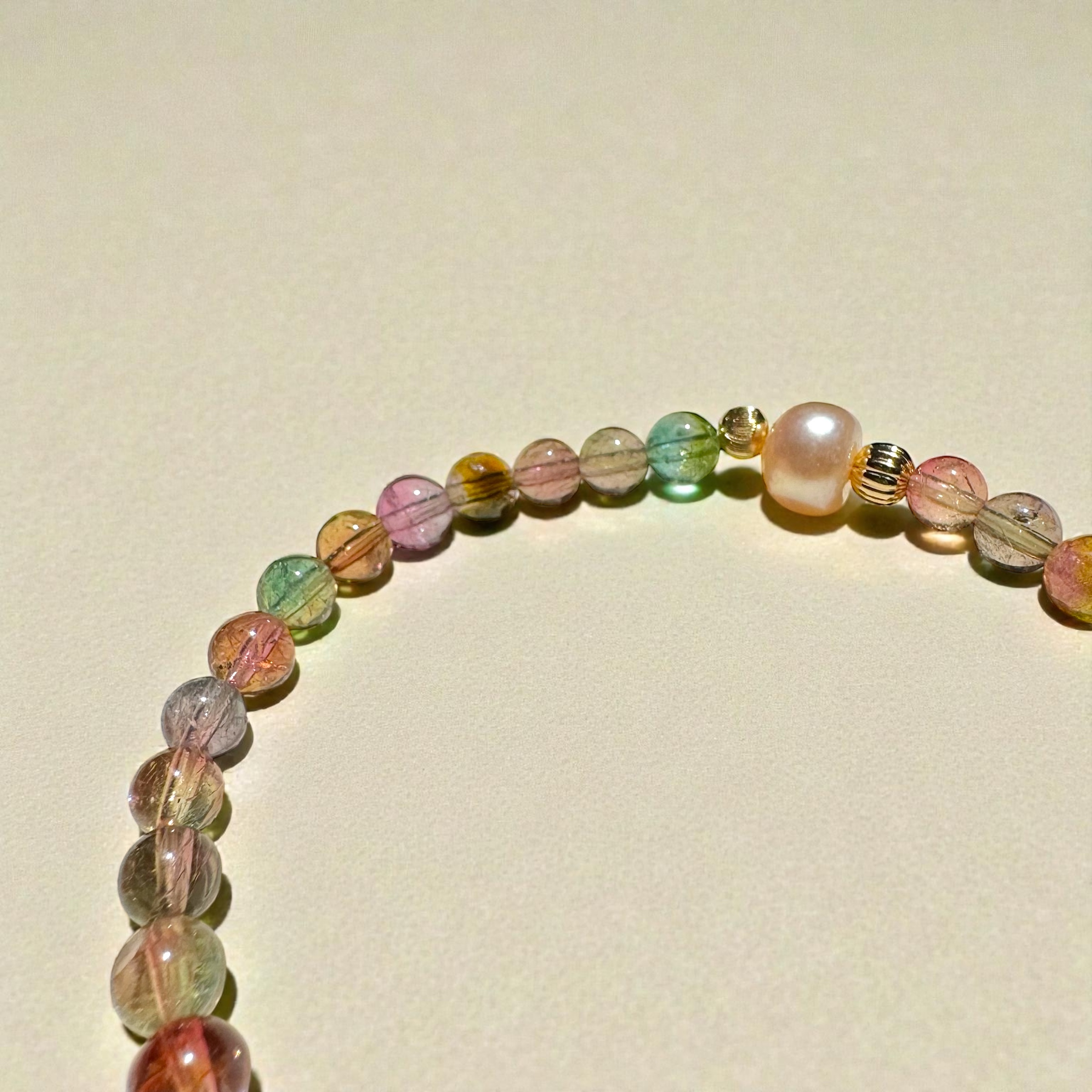 image_75F3CC49-89CD-4EBE-A03F-D5F3CE5FBE7D_1770082787