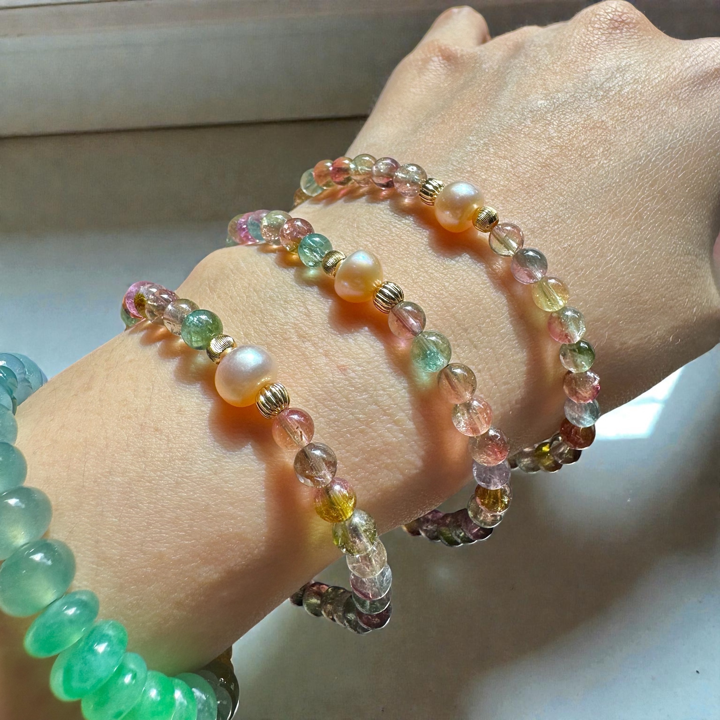 image_96435A47-A803-4F47-89F2-86BA4EAC35AA_1770082787