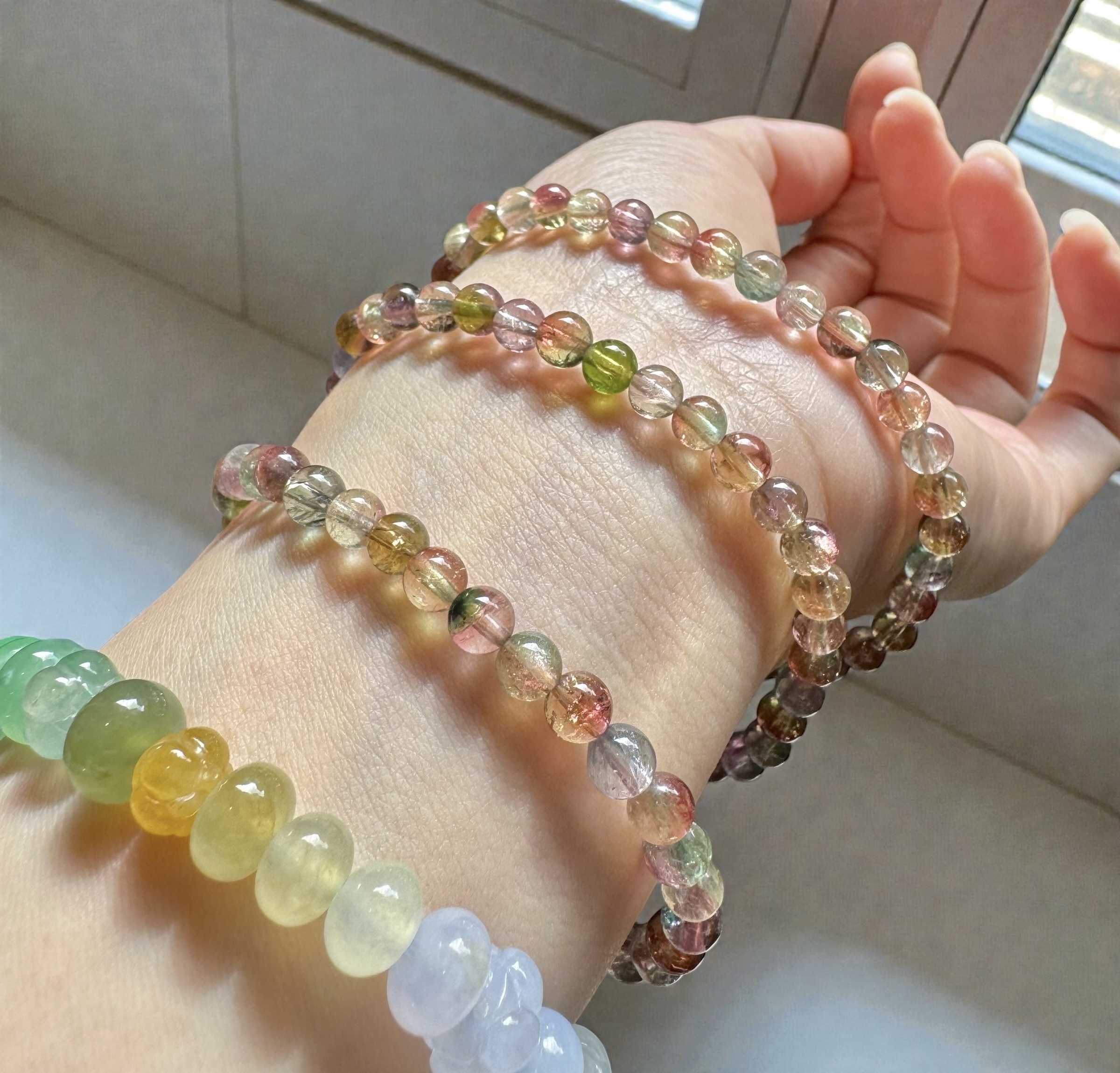 image_52E07DBD-8B84-411F-A127-8A7DCF6B2DBB_1770083228