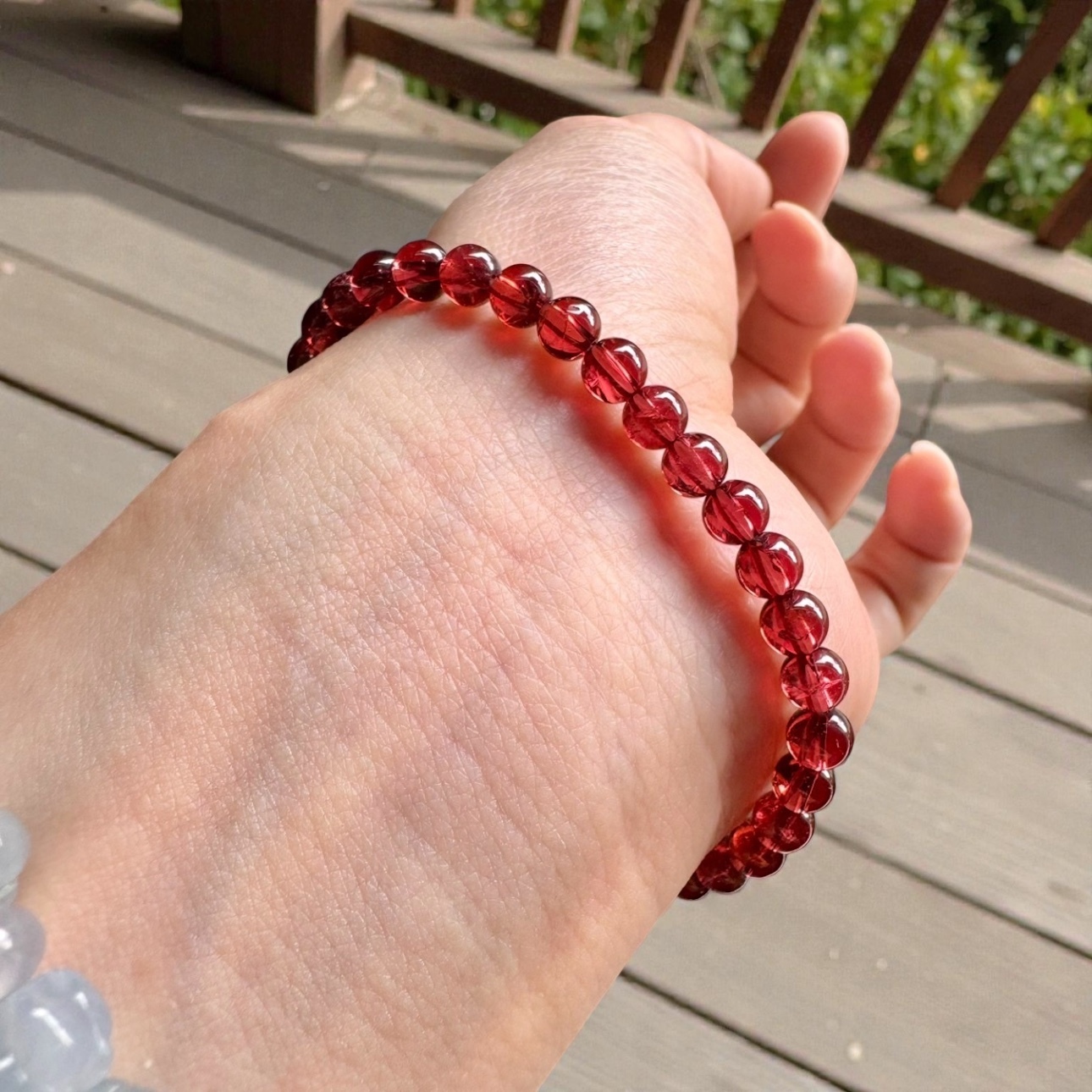 image_F42EA828-CCD7-4B1A-8C4C-85960CD64AFF_1770114422