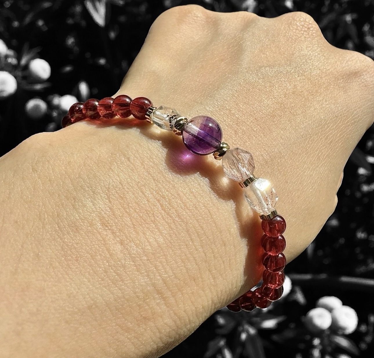 image_FC5DF054-C27B-4129-AD48-E46D434582F5_1770114422