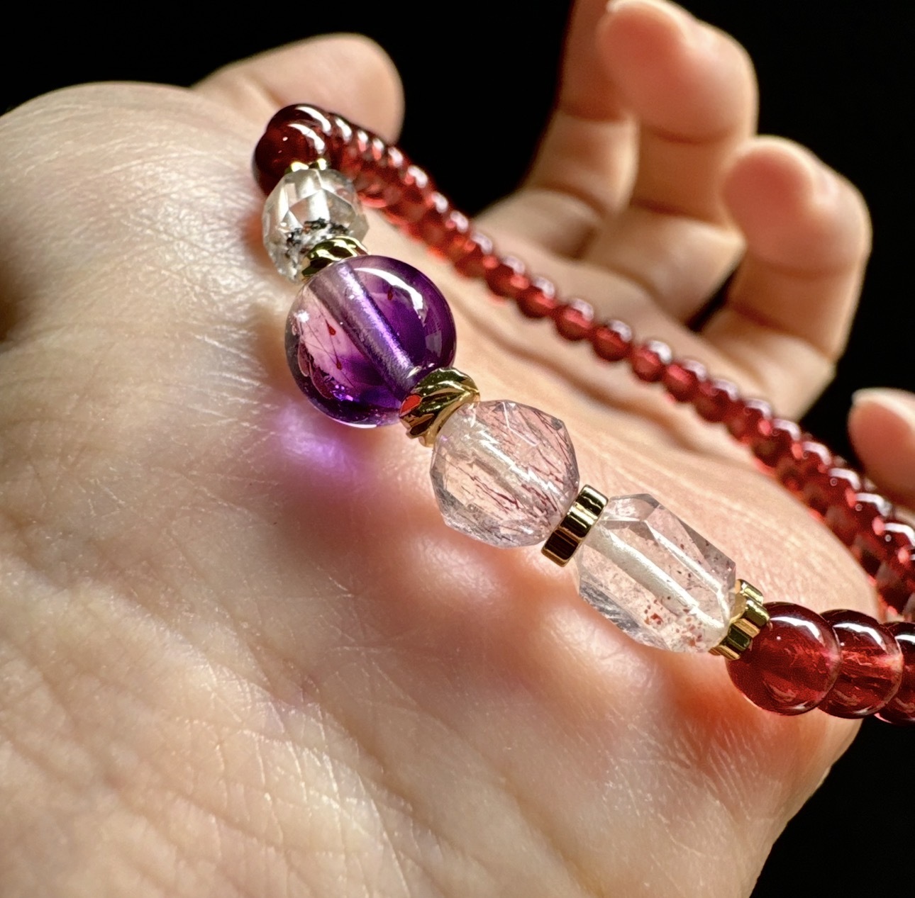 image_E8C73A9E-C3C1-479A-A51E-EA602F3F004E_1770114422