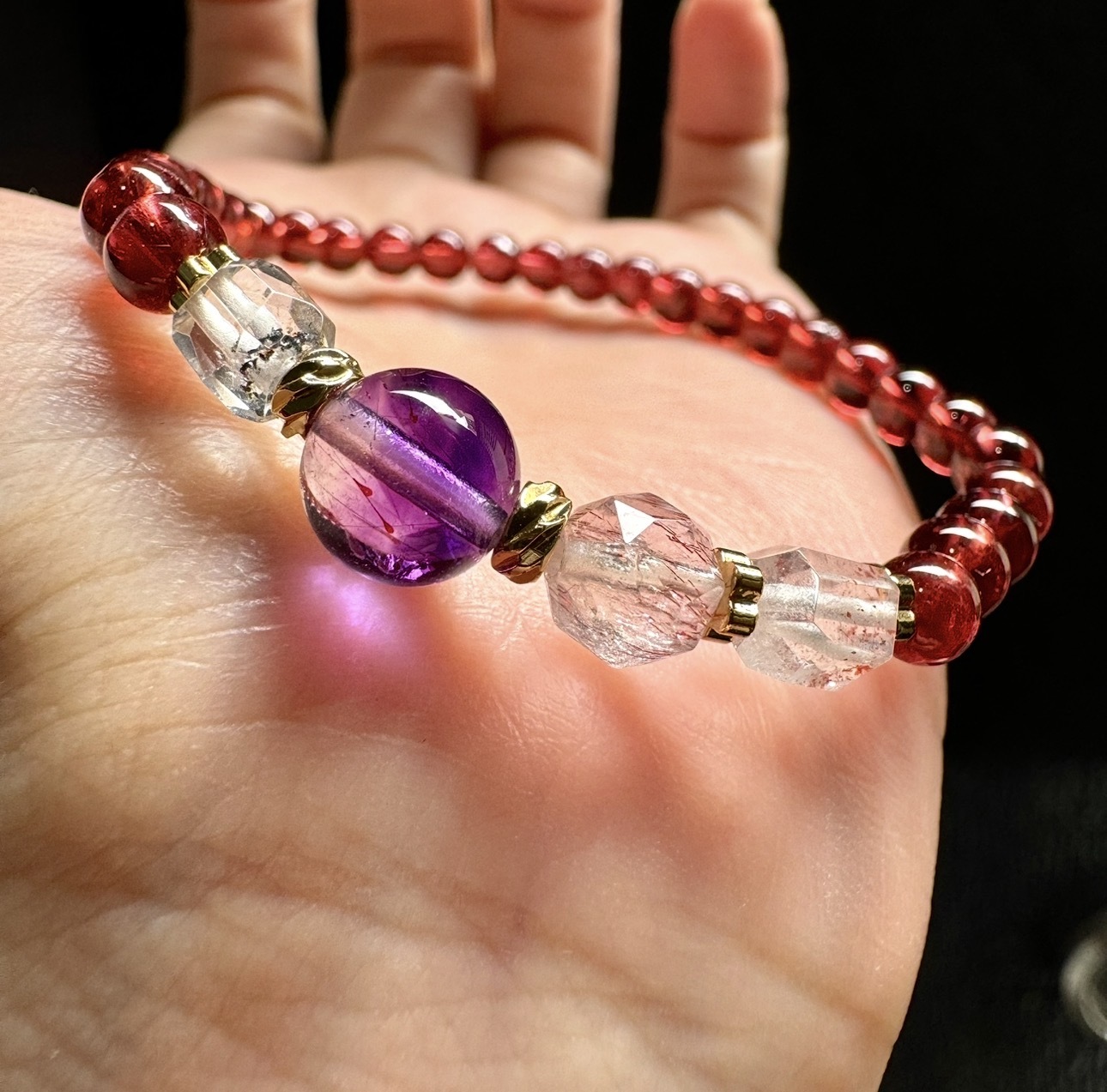 image_DA8A6558-F669-44CE-AD5B-29484A722AEB_1770114422