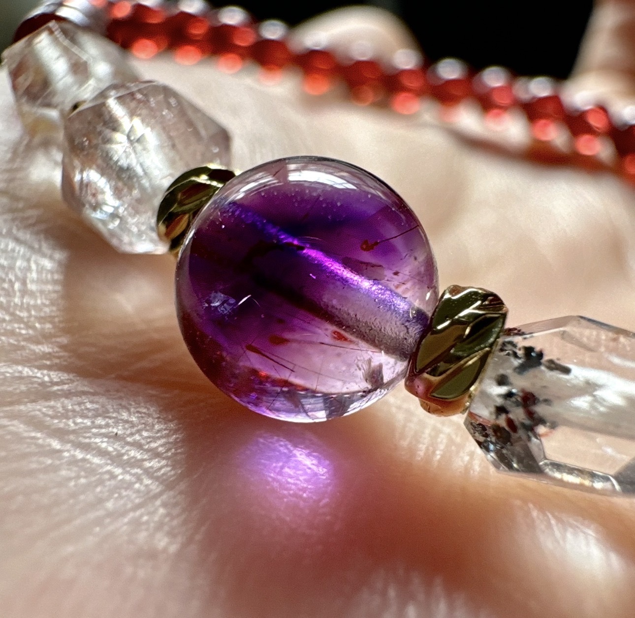 image_AA3842AD-C27C-4E4D-AACE-0BA8F9974399_1770114422