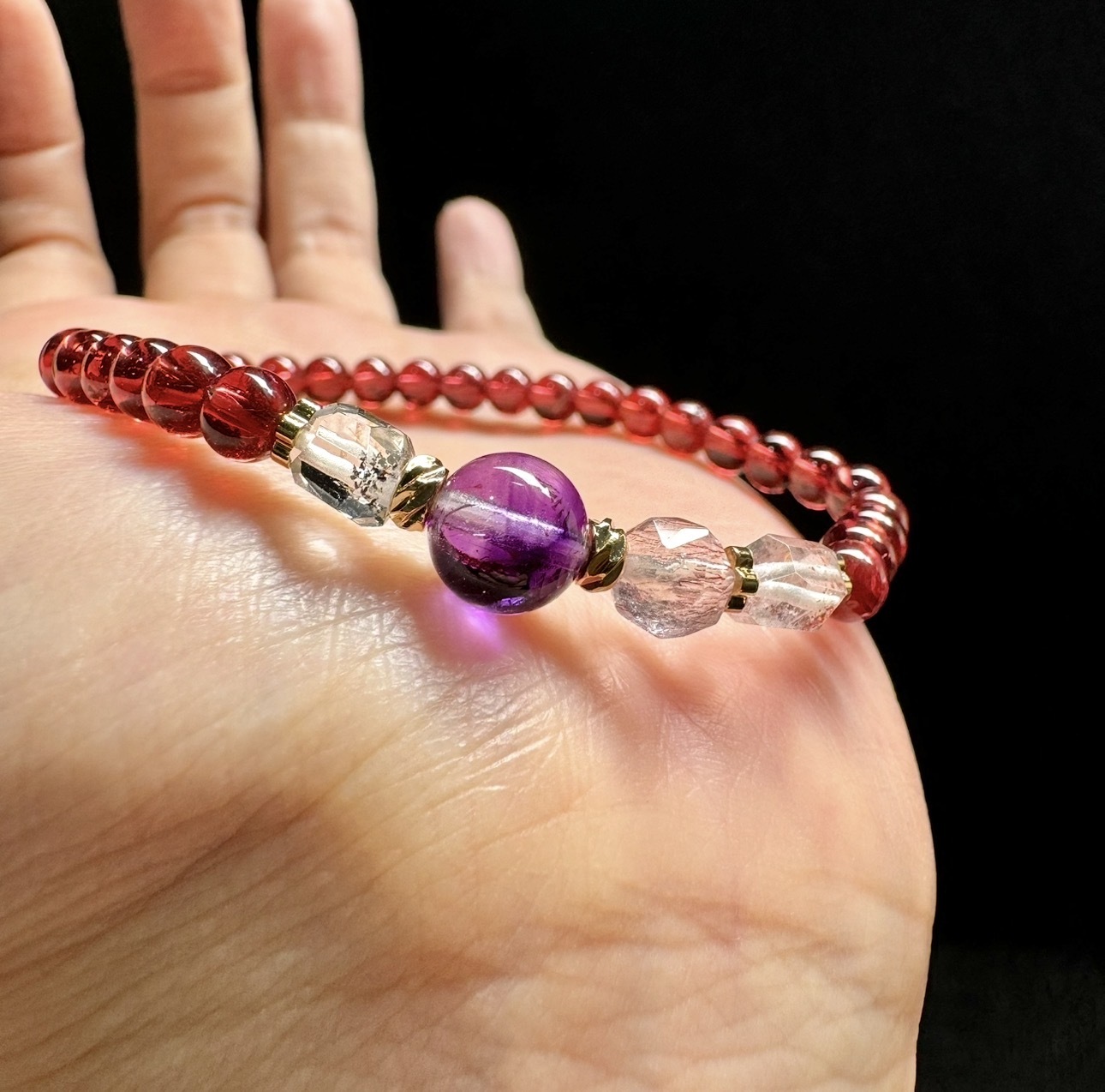 image_431F501E-3EEF-413C-B8D0-DB0A83483E16_1770114422