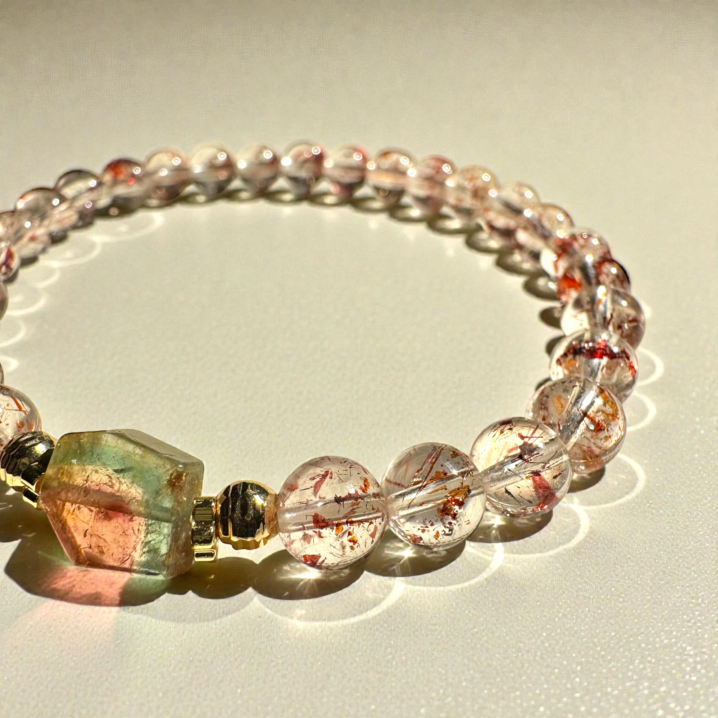 image_A4354B78-B88D-4D1B-88ED-D2FBC1F0674B_1770216359