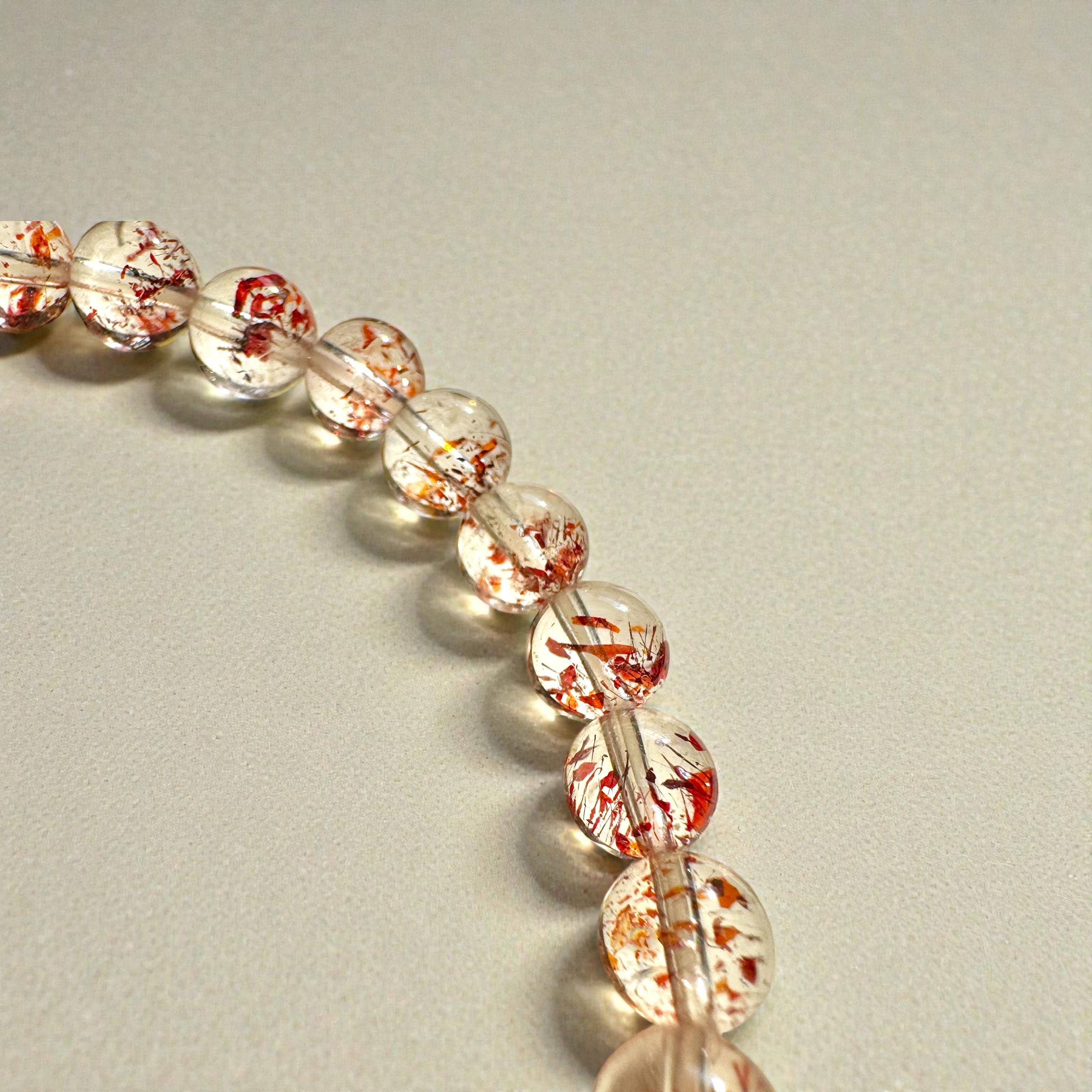 image_0BABCDCE-5A42-434E-B3B9-8F702132D5BA_1770216359