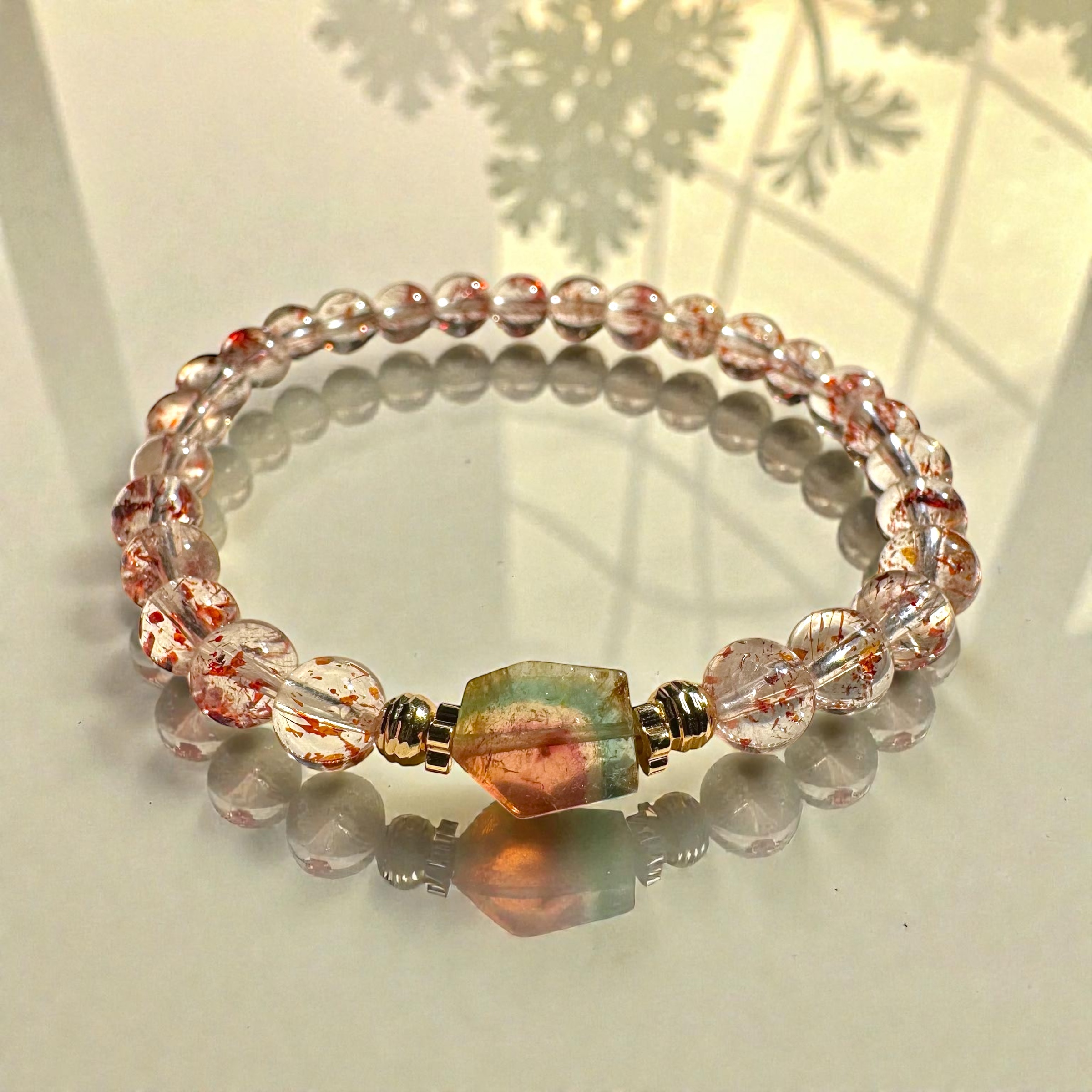 image_CD437739-6E3E-4EA3-8ED6-8FAD1A43DA33_1770216359