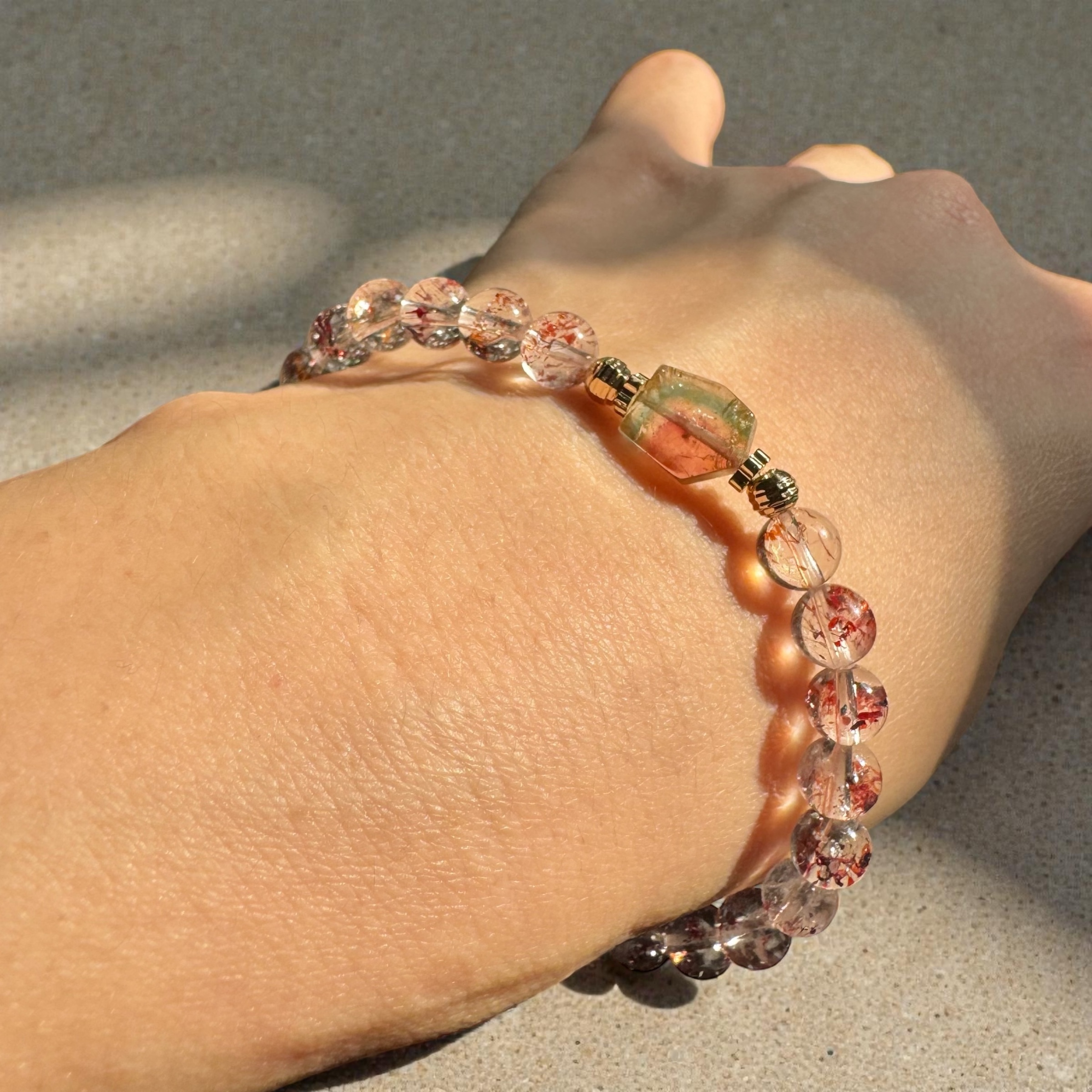 image_694C1503-704D-498E-922B-BD66E5D78F8B_1770216359