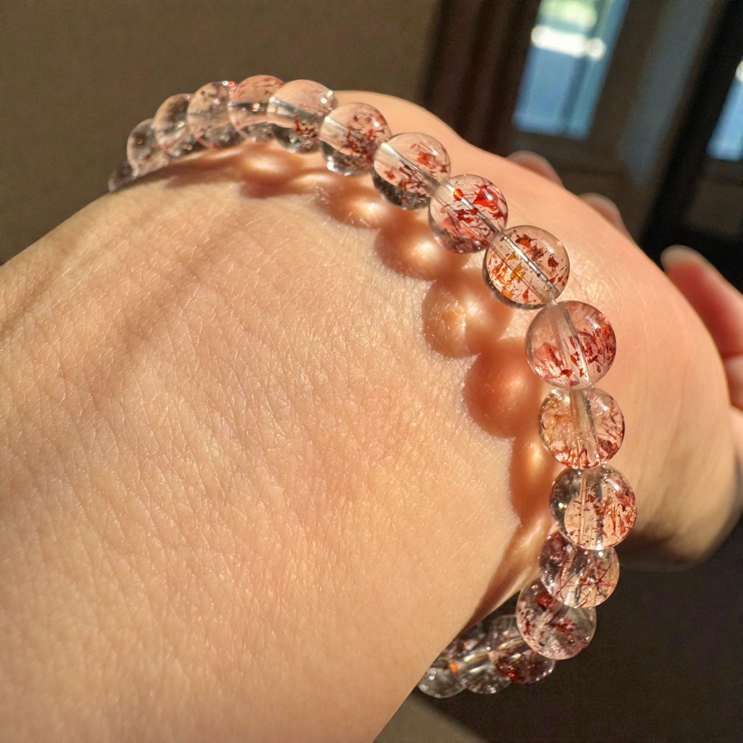 image_0E293E11-CDE2-473F-B87F-A18FD58A4296_1770216359