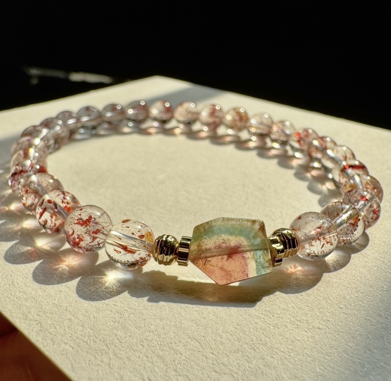 image_7173A48E-8956-4F79-A4C7-20DC42772025_1770216359