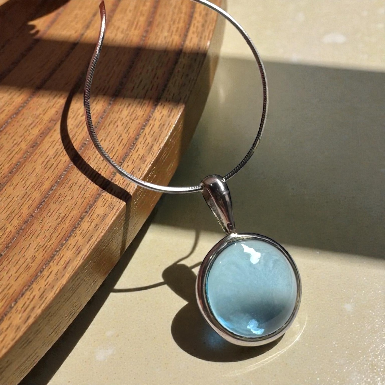 image_E9086E38-1286-4073-A751-592C7D4606EF_1770542770