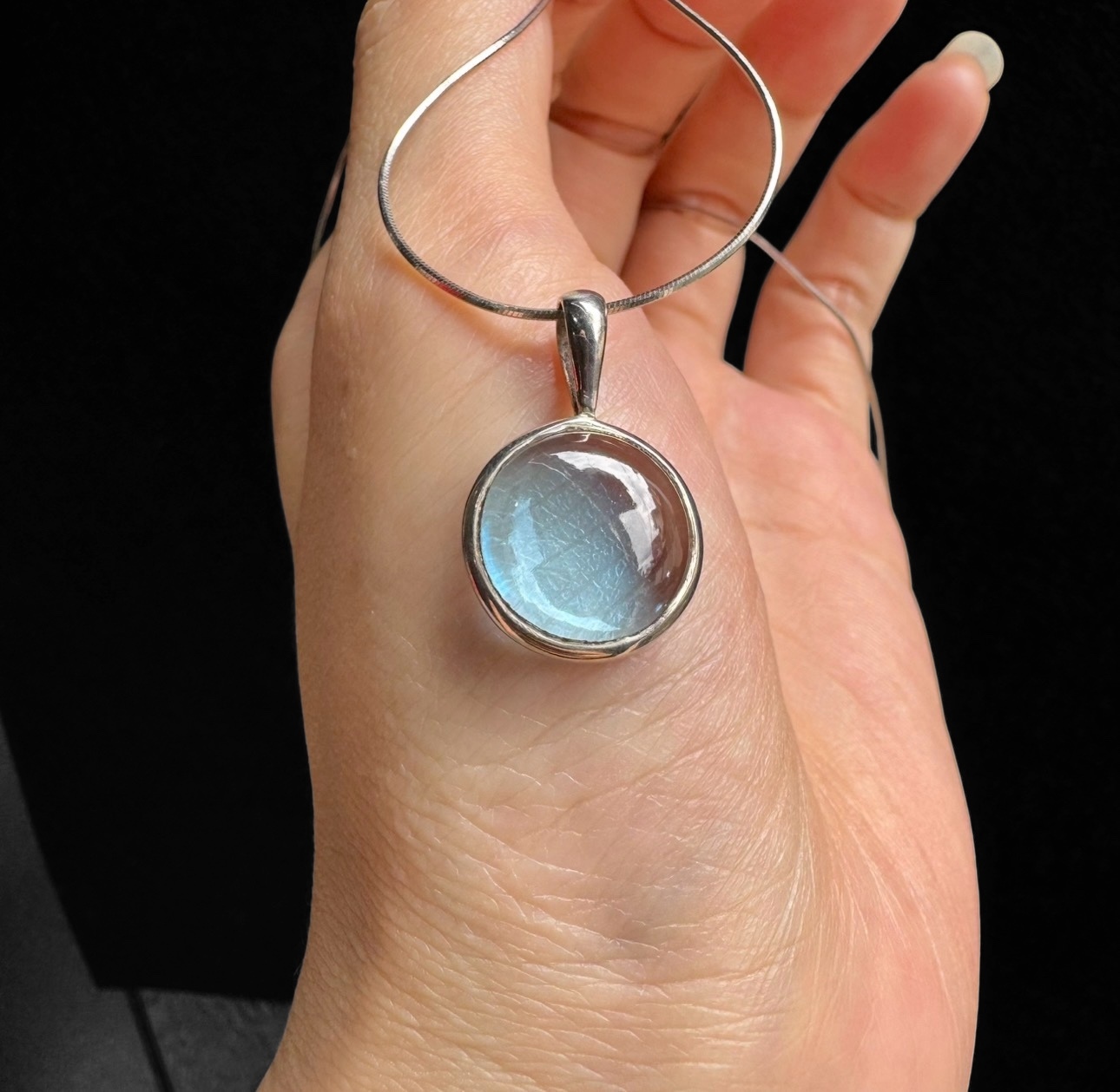 image_4F411850-A53C-4DFF-A1F1-DAD1B22ABFD7_1770542770