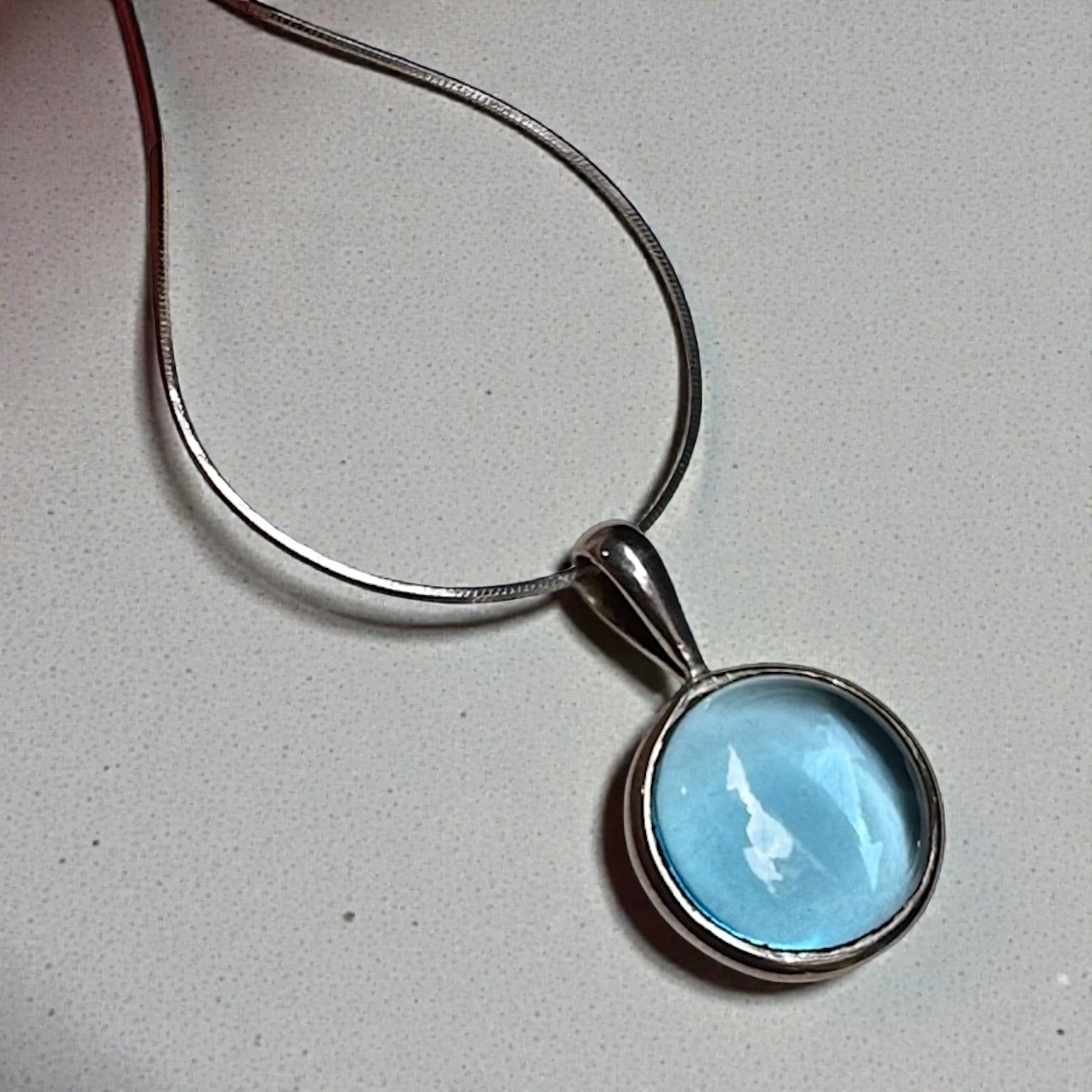 image_A3618064-1C12-4C67-AD30-6FD37E985562_1770542770