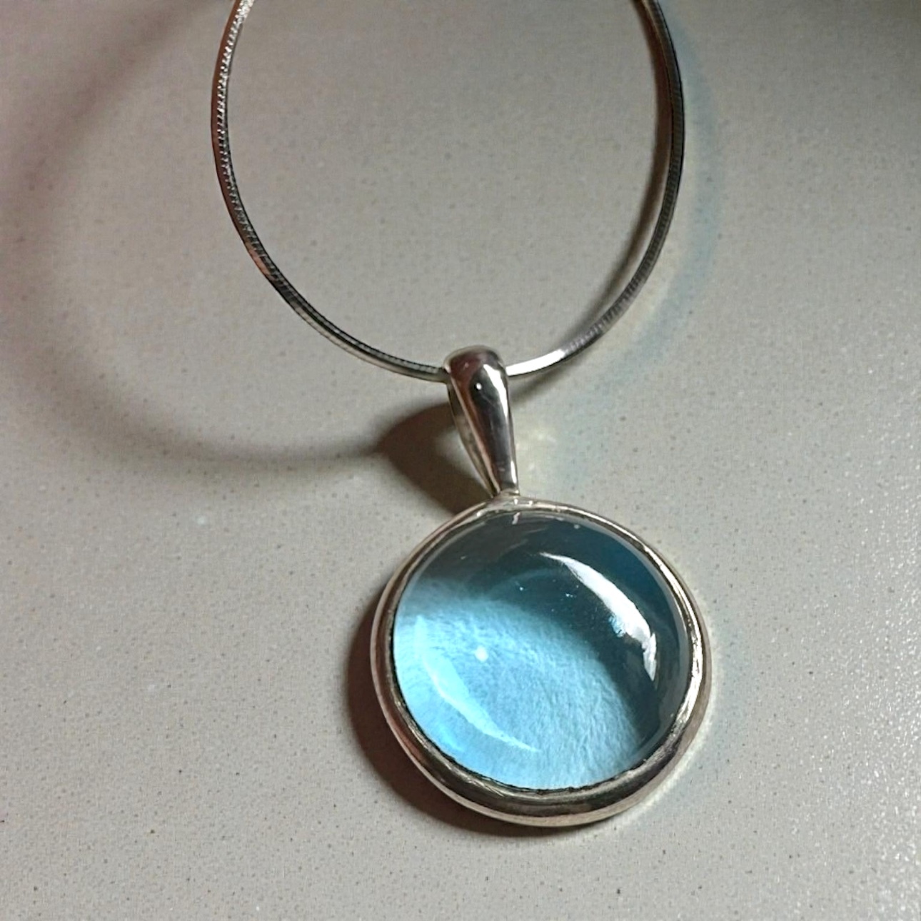 image_2B84B2F9-8A9F-4663-ABB3-B5F9473874D2_1770542770