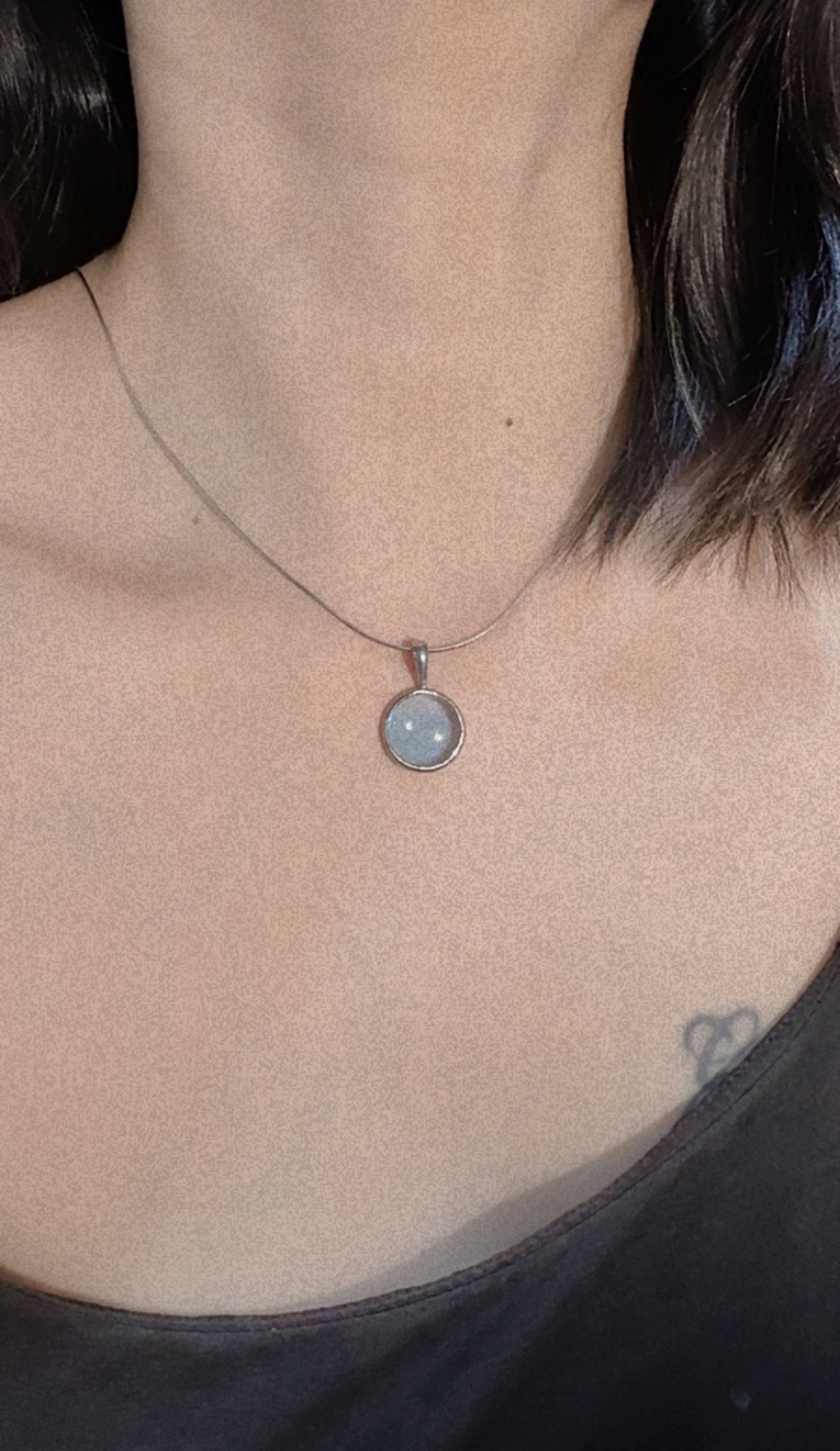 image_0F94F789-339D-47CA-A068-4D401B7FABED_1770542770