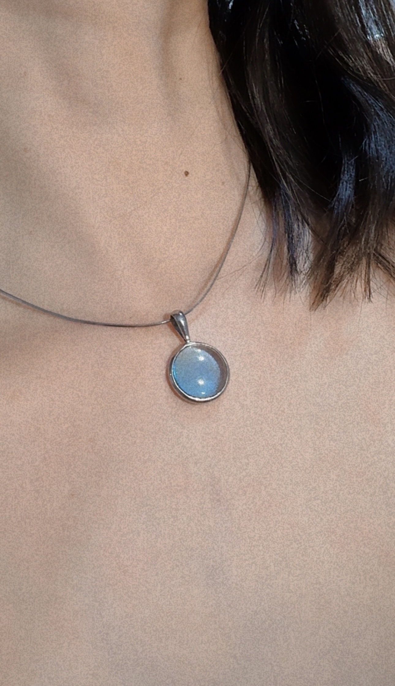 image_C9D7DFB4-7FEA-4A0D-BE5E-E3DC5C2CA53D_1770542770