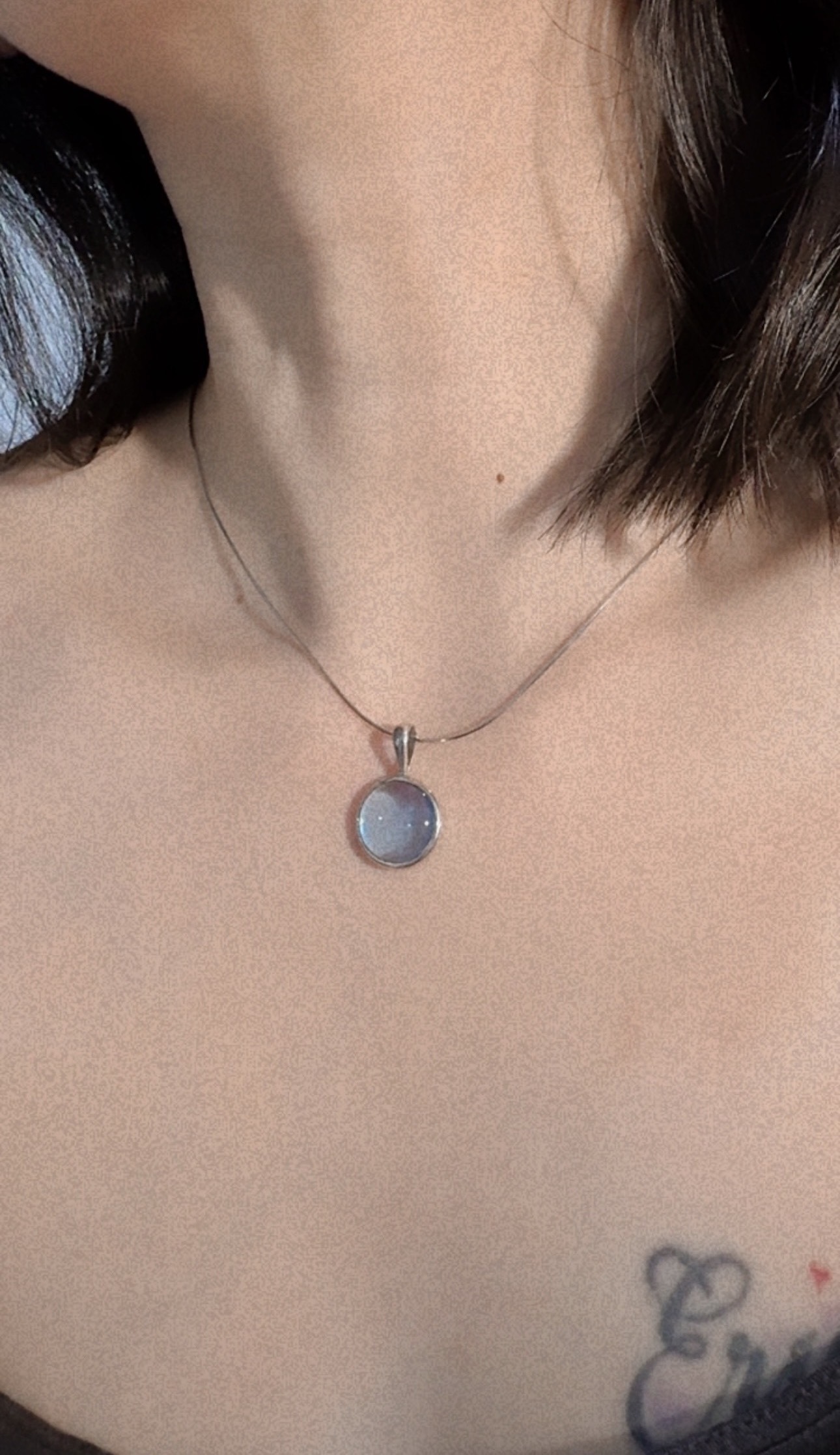 image_275368F1-6A86-4B6E-AA8B-4055879D03C4_1770542770