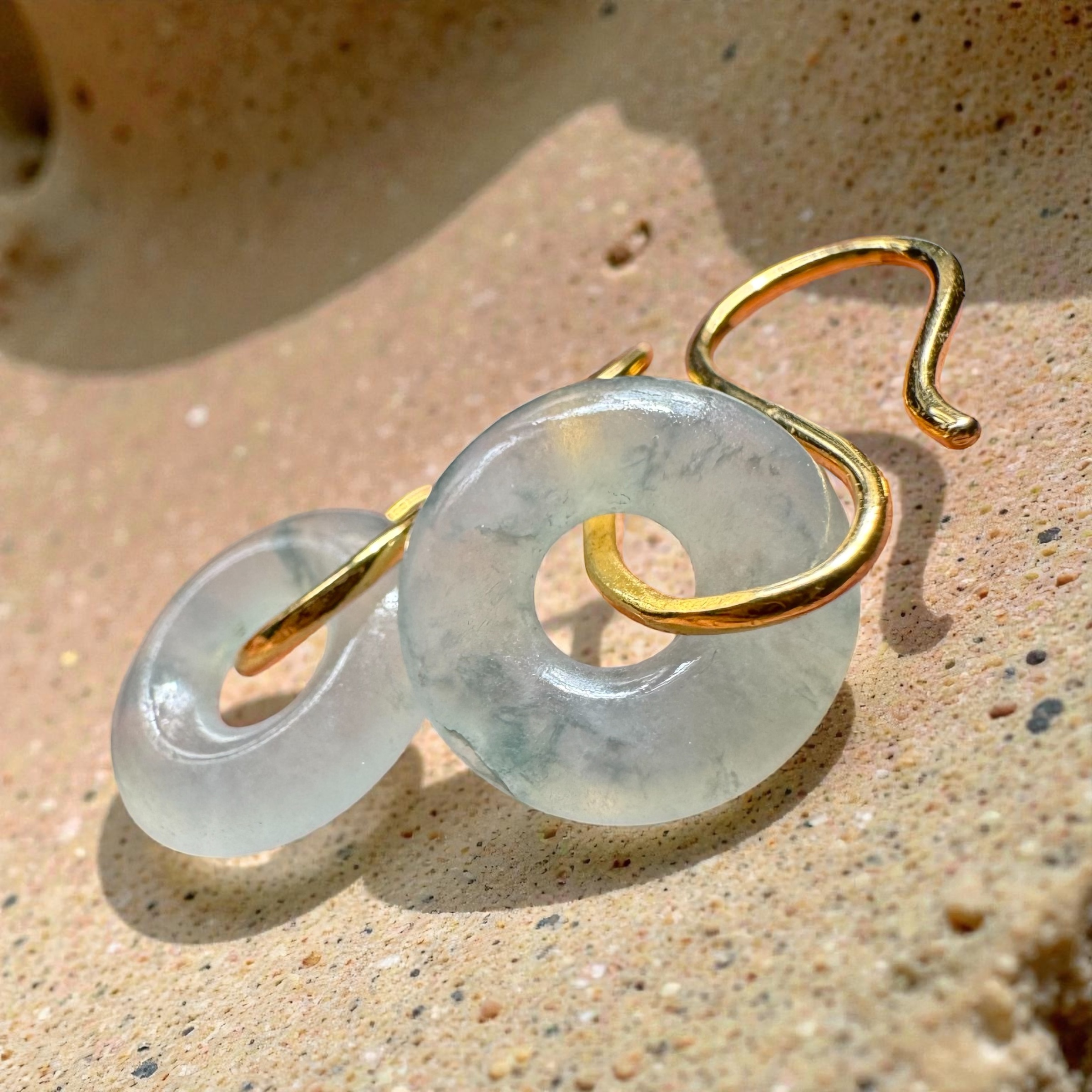 image_0CF95229-5CB0-4CEF-A7F3-11B4ACF66606_1770604640