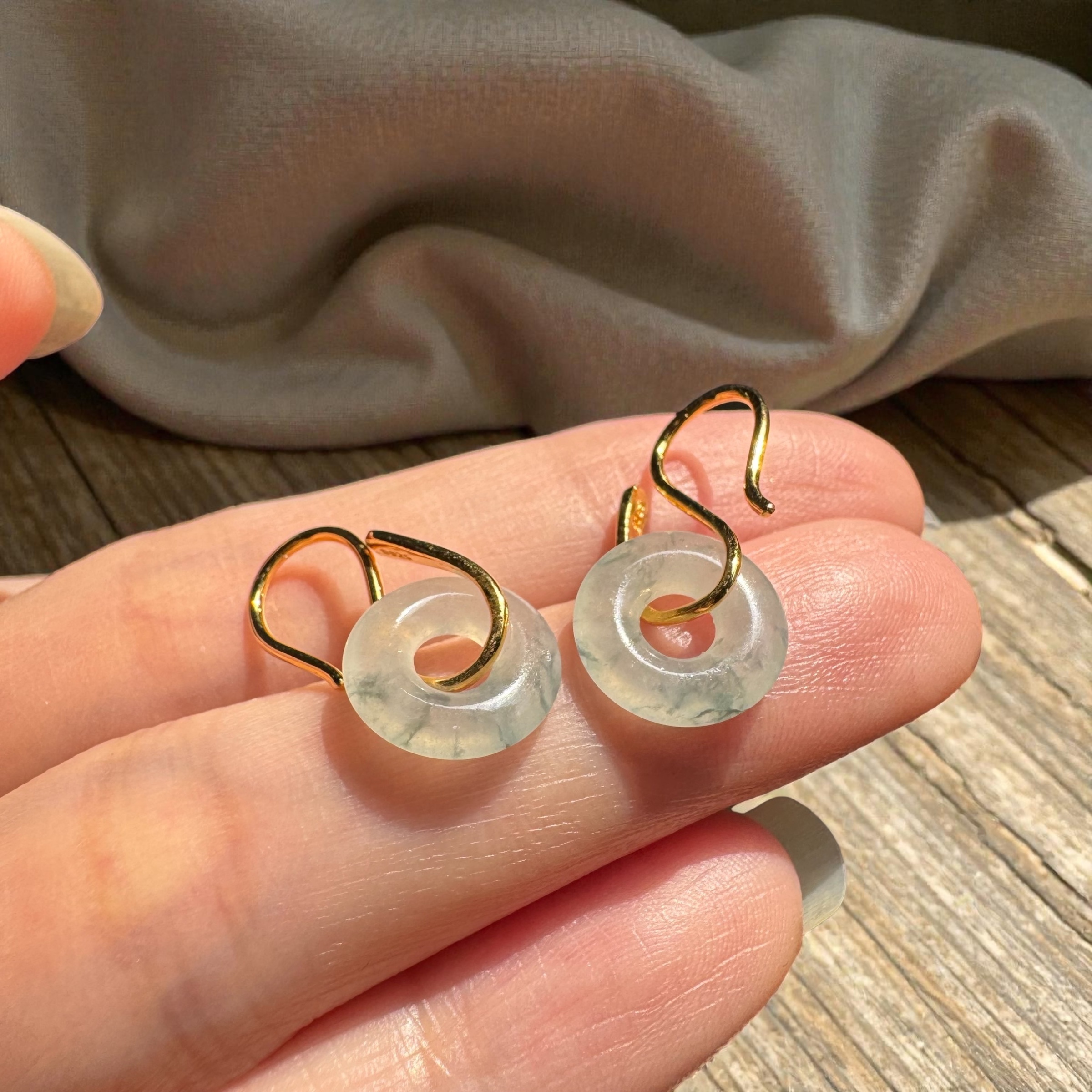 image_22892829-7C7E-459F-AC9E-75AC6EC3DA33_1770604640