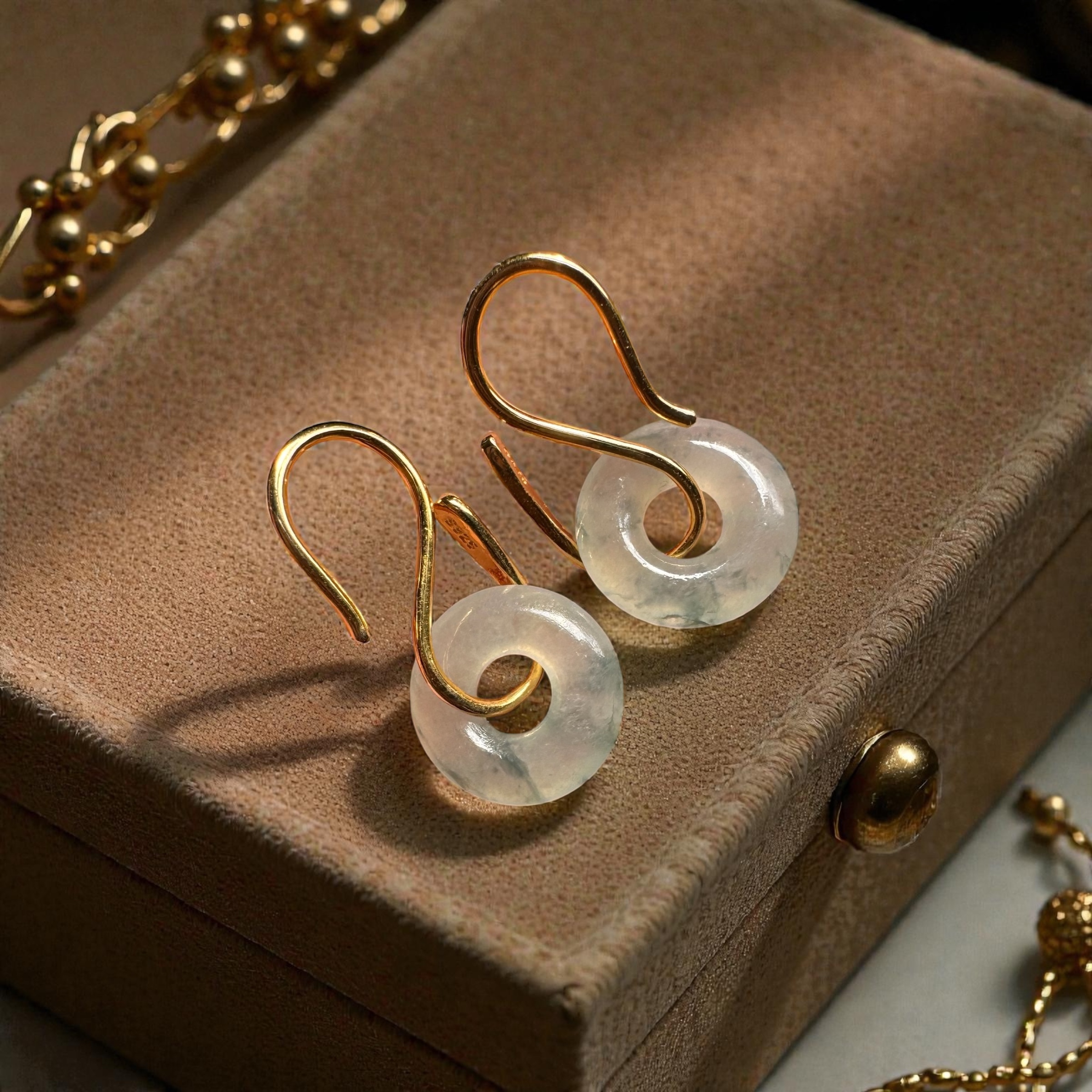 image_43A62B10-2C5D-46D7-A5C8-4C1DC6FA9FF3_1770604640