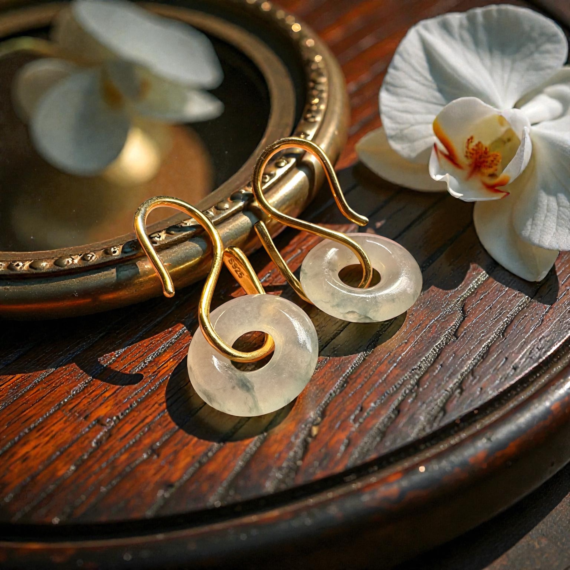 image_5C175C62-245F-46B6-9B08-096555B077F0_1770604640