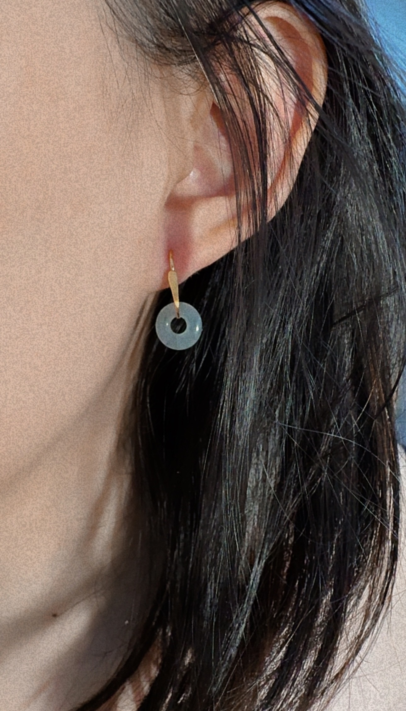 image_73919D22-6131-4D12-96E8-DBC035CF13F6_1770604640