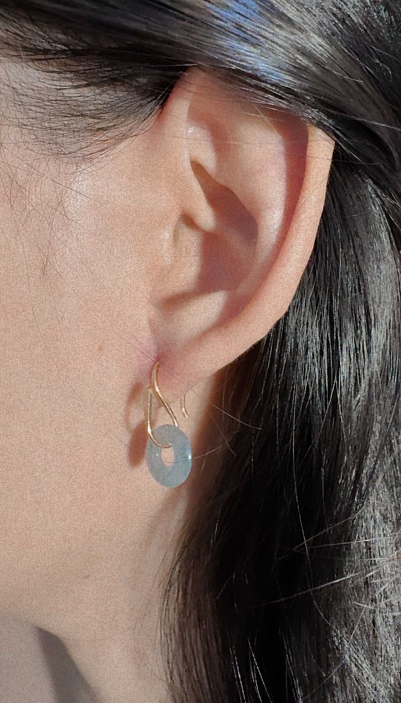 image_7295EAE5-E8C7-421D-B151-C178CA591AE1_1770604640