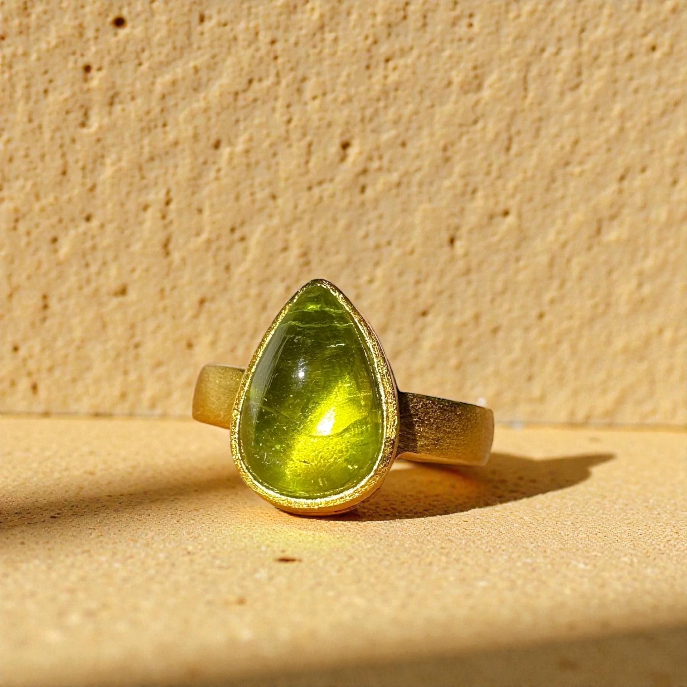 image_8429794E-E85E-45F7-AFE0-BB84F52A5221_1770607949