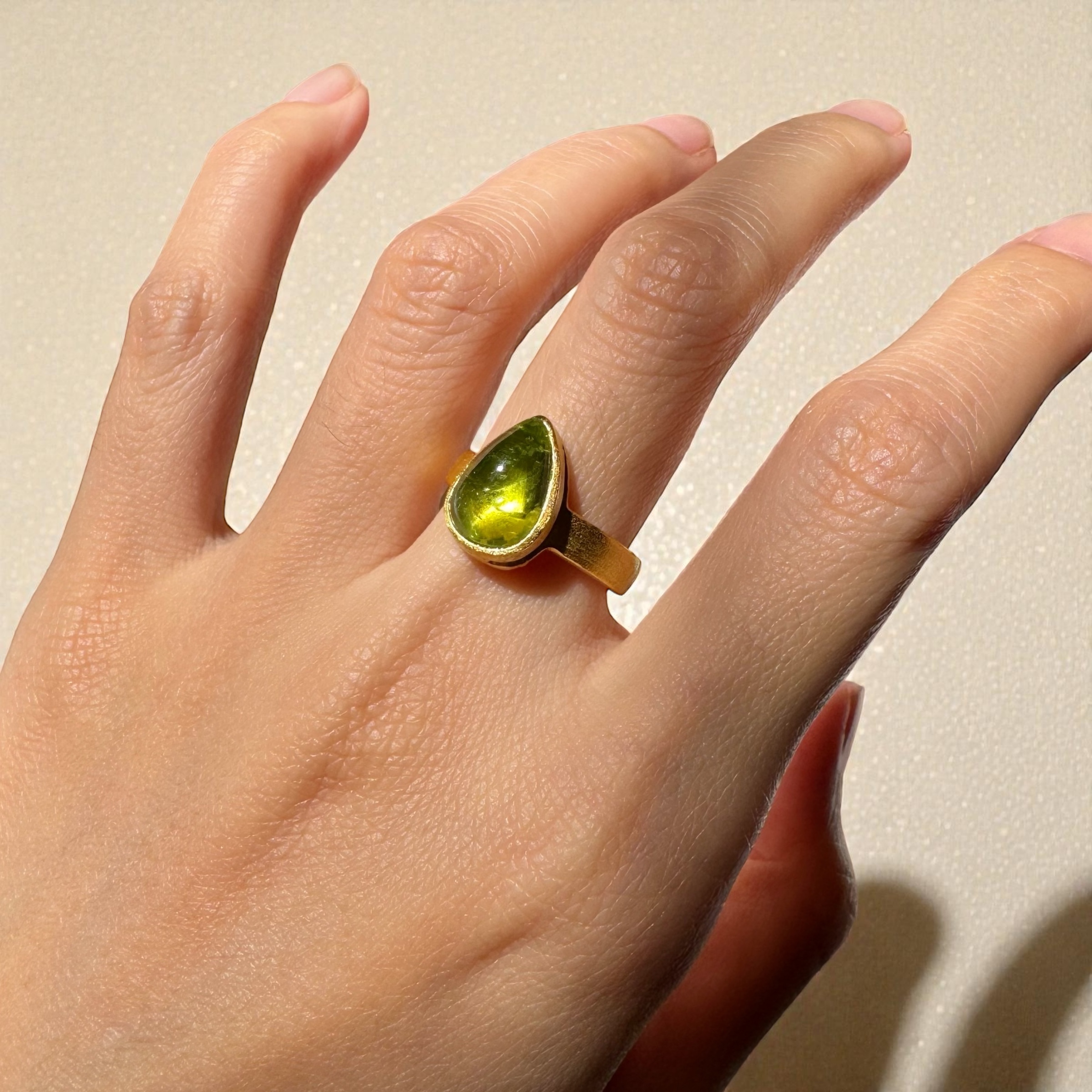 image_FA3A36A3-BE9D-4EFB-B5E2-49B631BA6717_1770607949