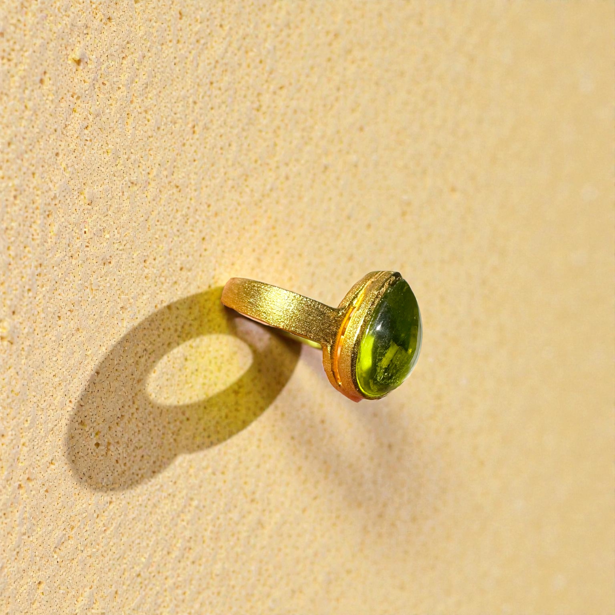 image_CC6052BC-ECC0-4B46-8B7A-755196D359D2_1770607949