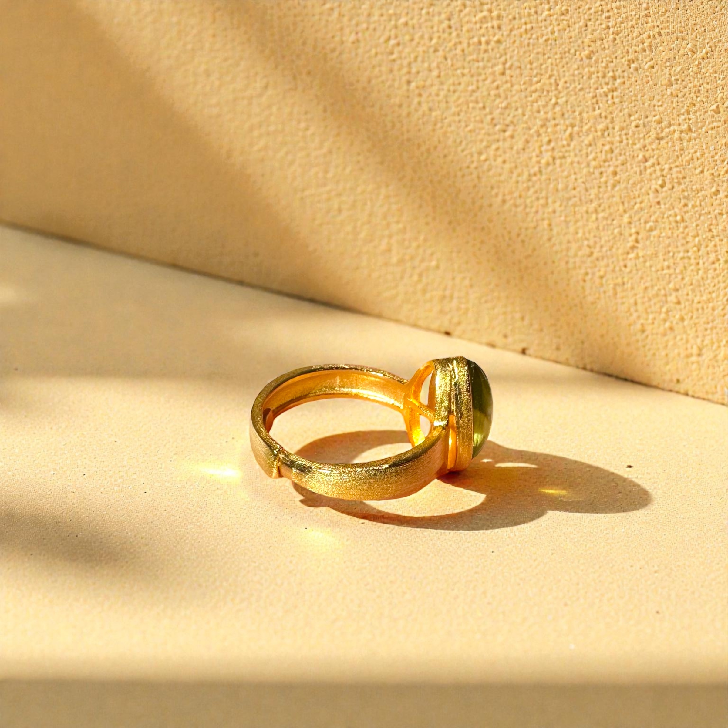 image_892D0E22-654F-47E7-A004-FE8DFAB66472_1770607949