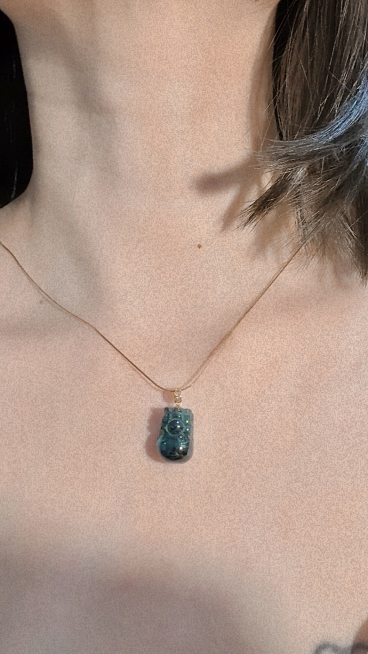 image_B42A1F0A-F178-49D0-A03B-C2BE118D50B9_1770879509