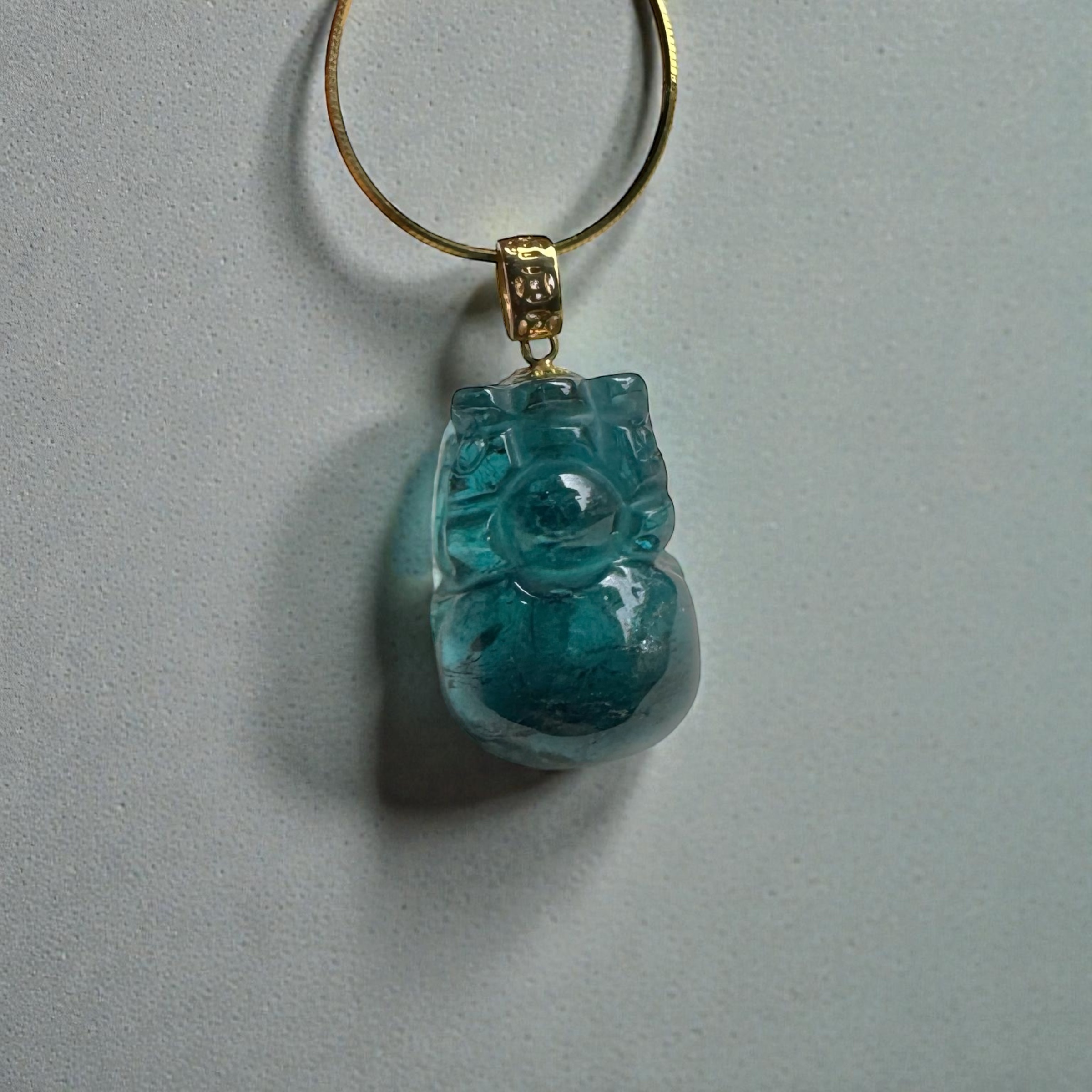 image_8082141A-A57D-4F76-9C6B-D01D9BD8196A_1770879509