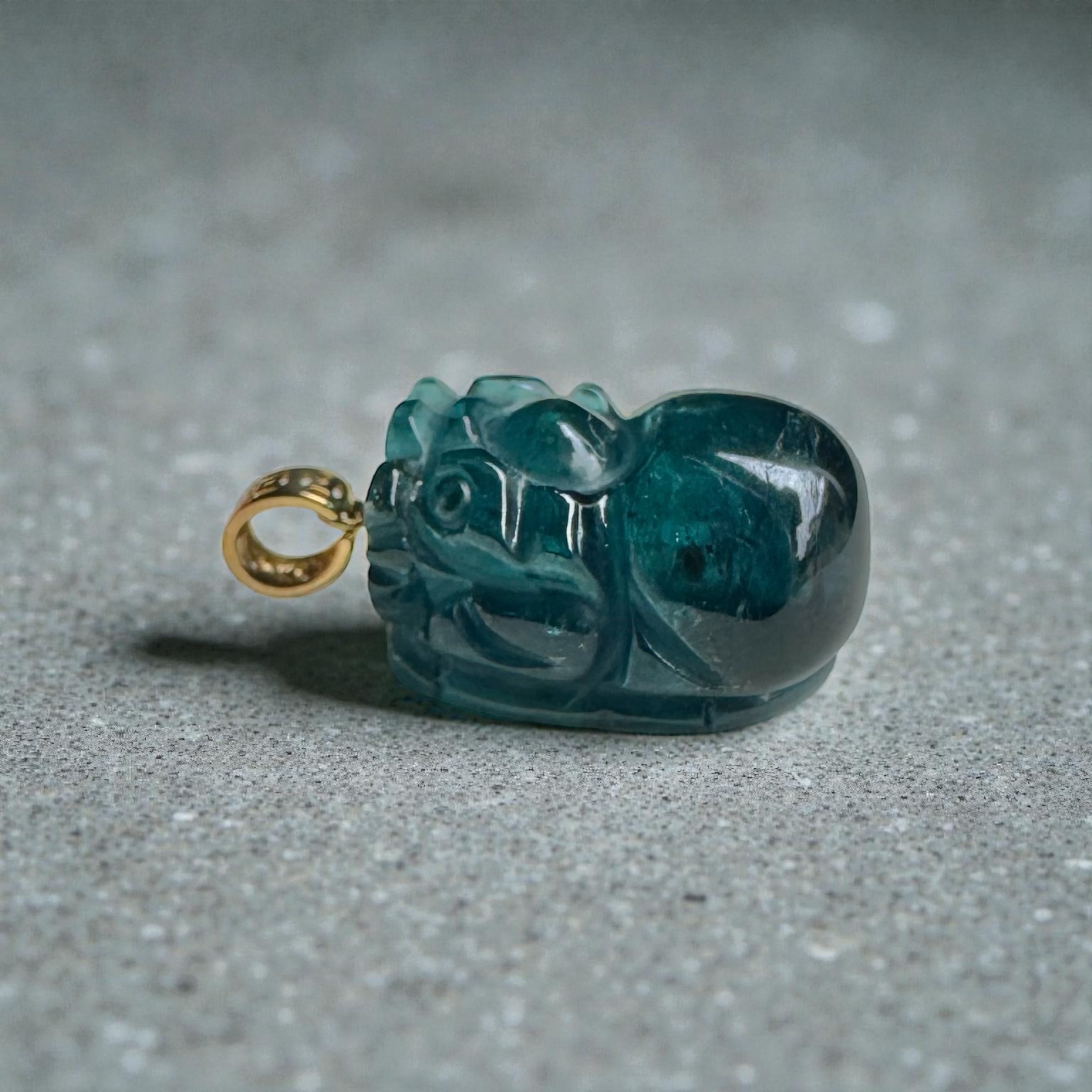 image_256D1224-8755-48C8-984E-25D54EA25231_1770879509