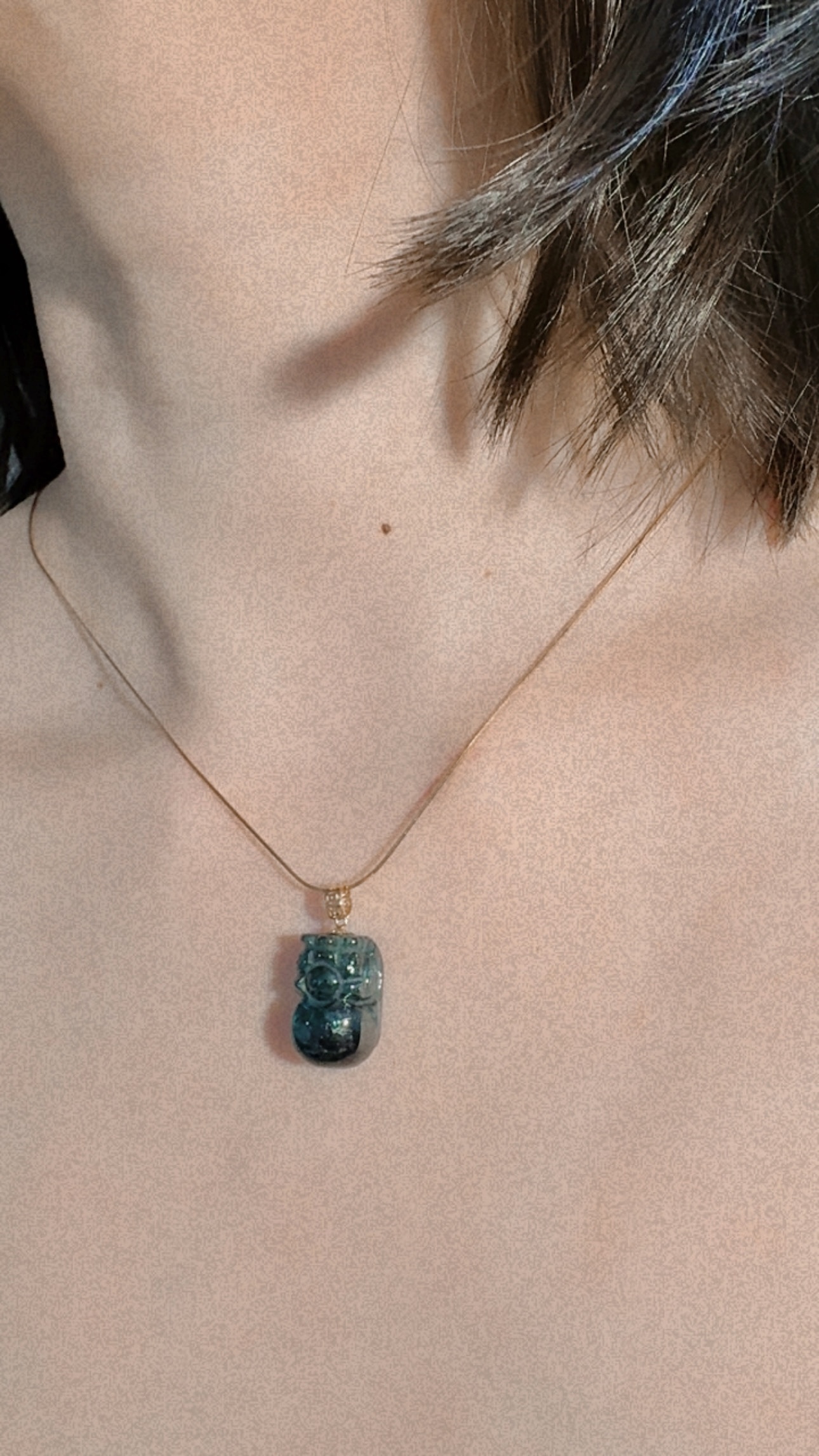 image_4ED577CB-94C5-4B07-8CC7-2D1F2B75C401_1770879509