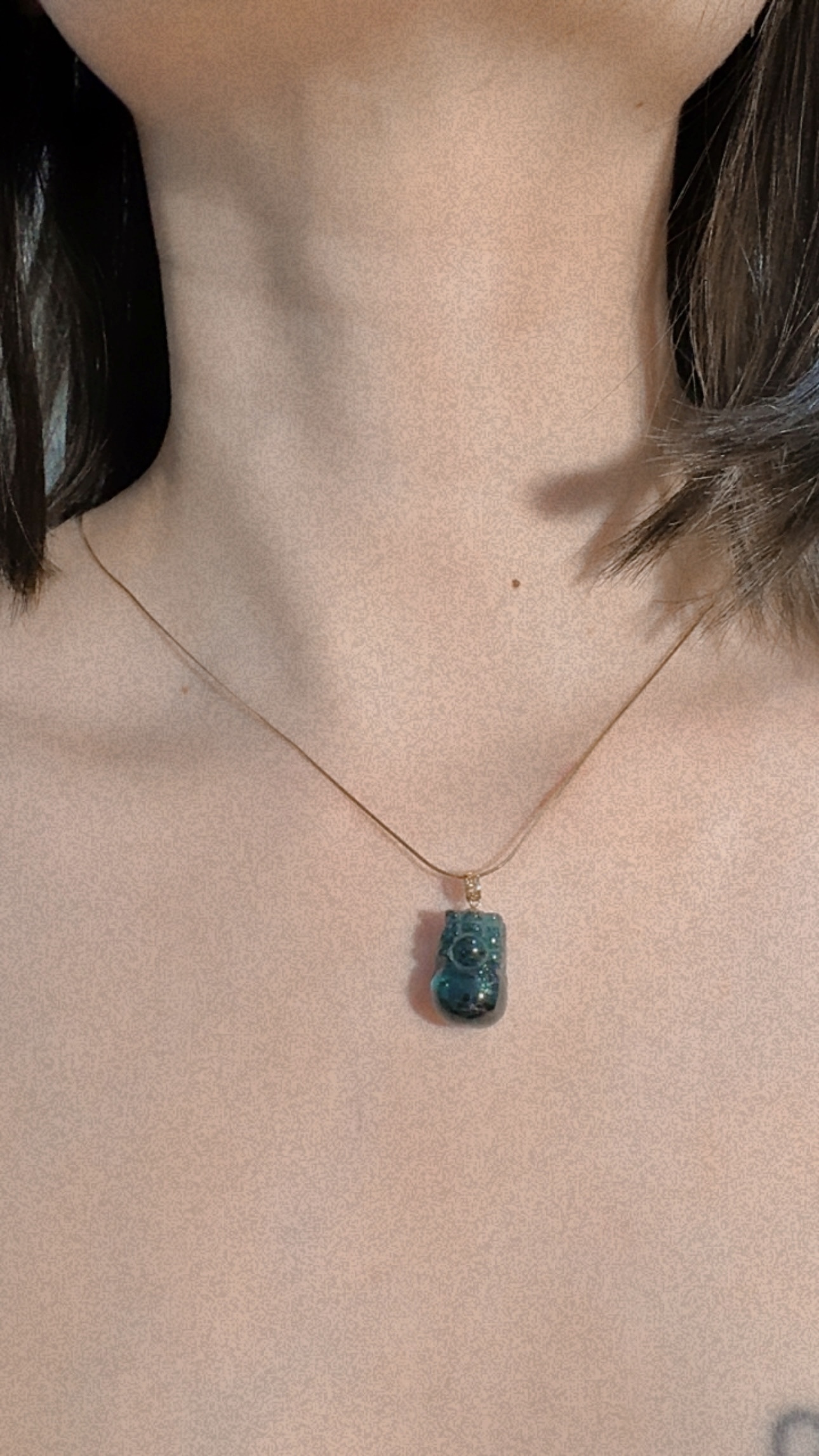 image_84226349-B6F6-4B18-8006-8F5F1A6DA6D1_1770879509