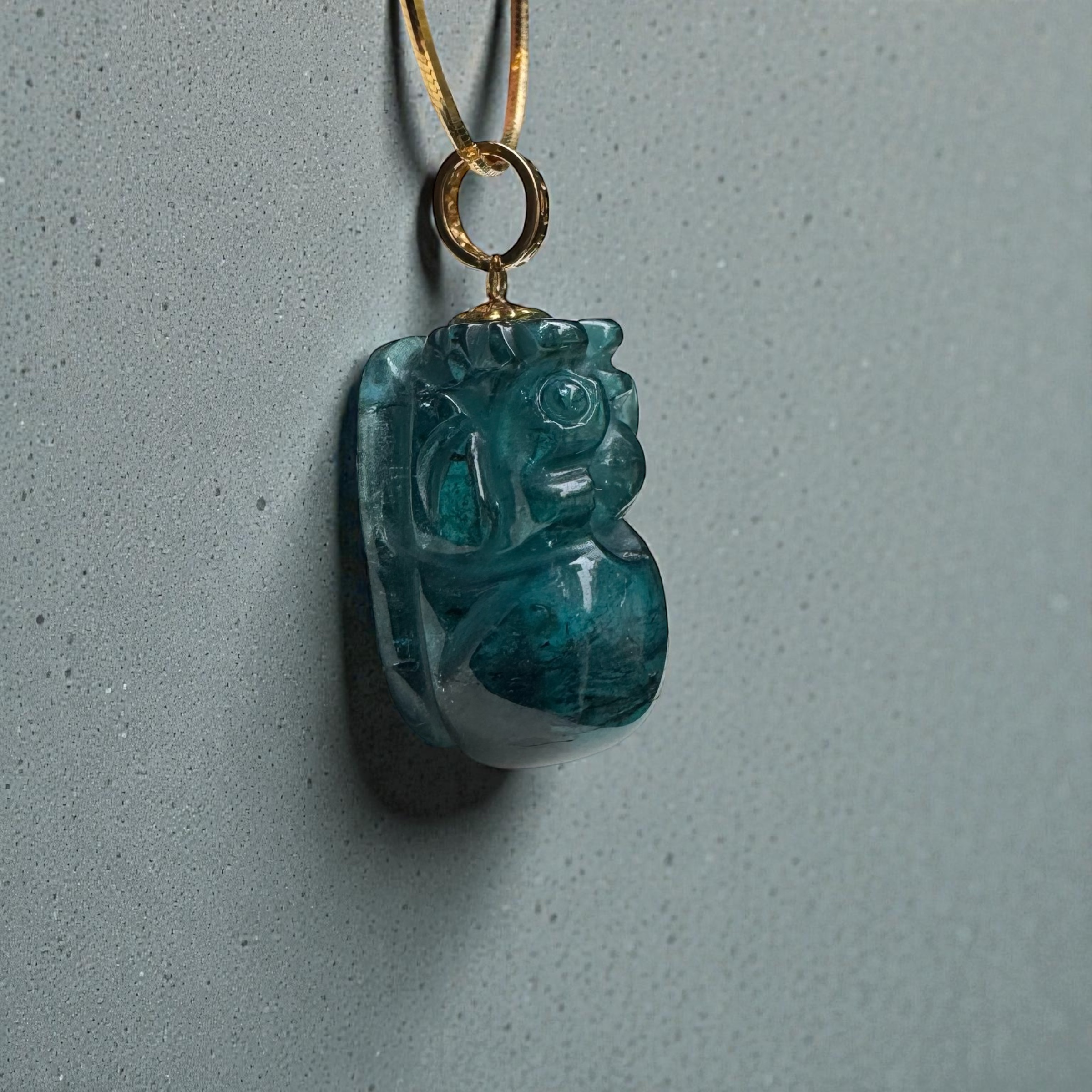 image_54383988-7A39-4ED2-A304-7563315E2E9A_1770879509