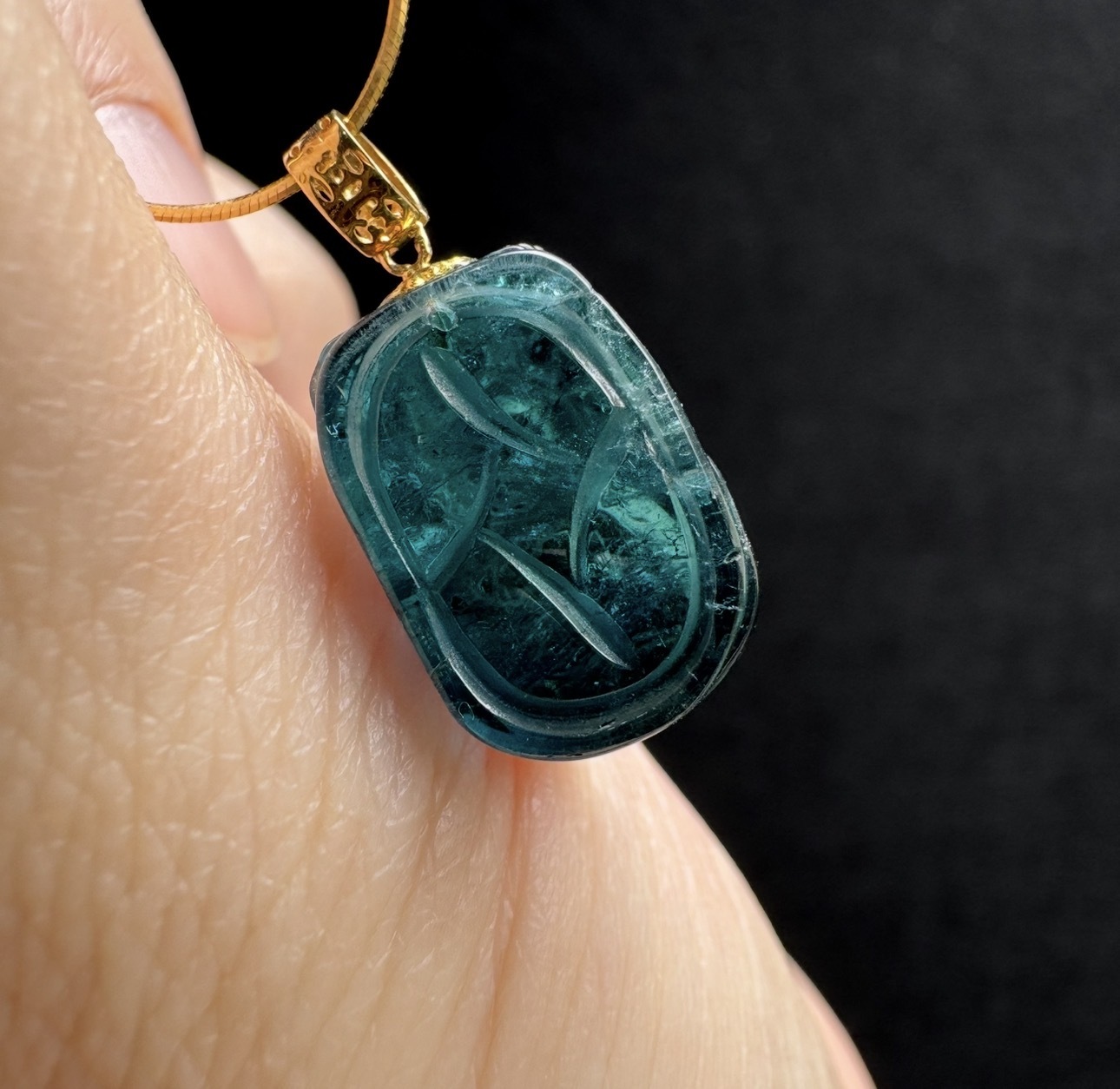 image_48C4F75D-EF9E-4D35-95FA-047FB4B152D1_1770879509