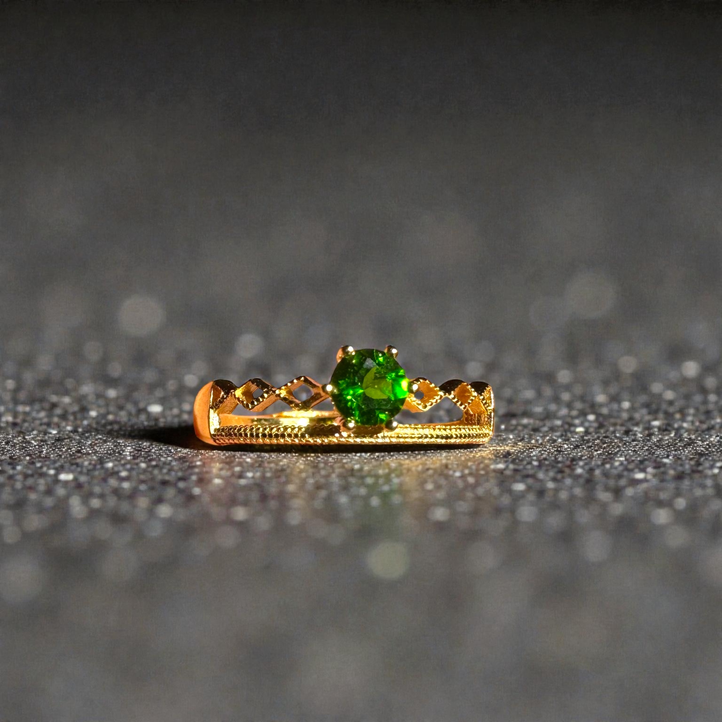 image_723B6682-FF48-4593-981B-B3C9A4A45B9E_1770911990