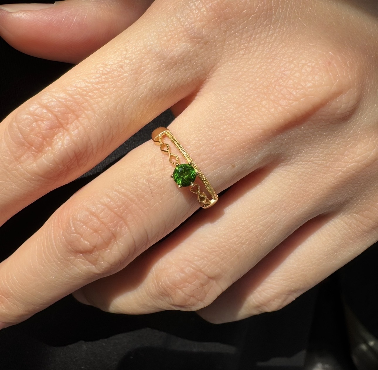 image_B1060921-FD49-4857-8425-259FC9C78EA1_1770911990