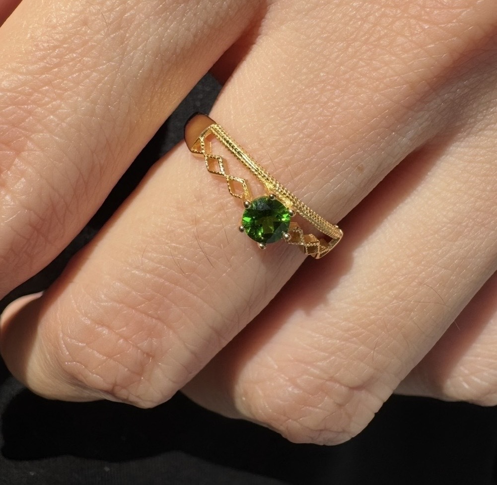 image_19A02CE2-E4C6-4635-96E2-B47594953B33_1770911990