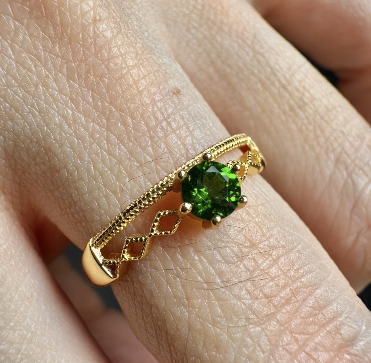 image_AB3B0976-A421-463A-809C-C28C6CC66F20_1770911990