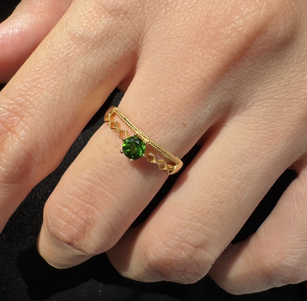 image_75EB9024-169C-4BDC-92D5-31C6D65DC334_1770911990