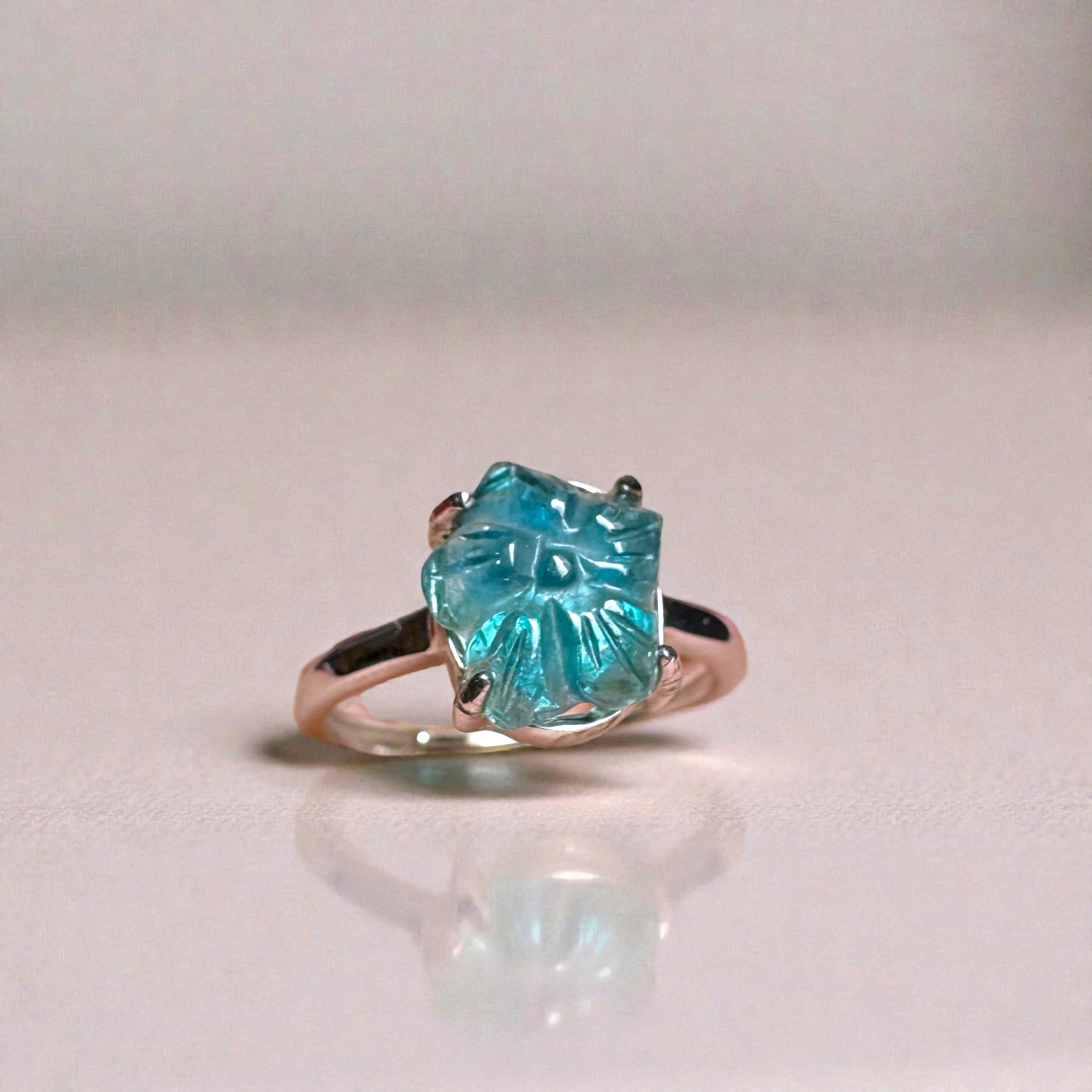 image_547B583B-B3A8-4398-97F9-7AFB280773C4_1770983934