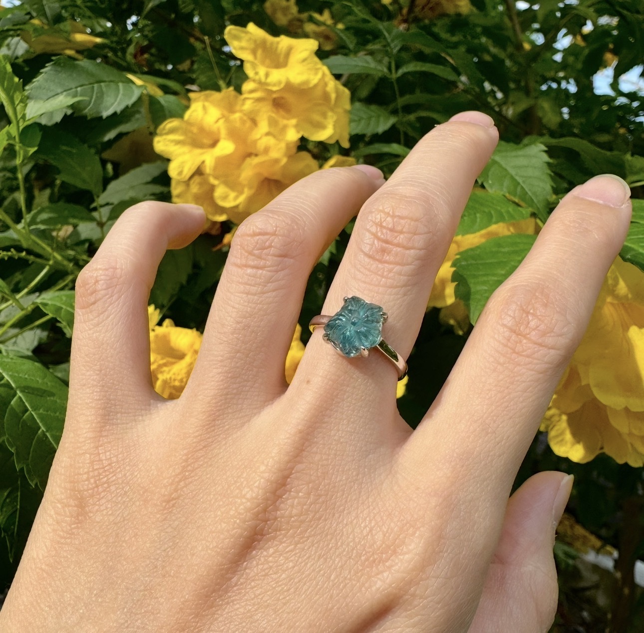 image_EDCFFB07-FFF0-459F-9D3A-15714368DFD5_1770983934