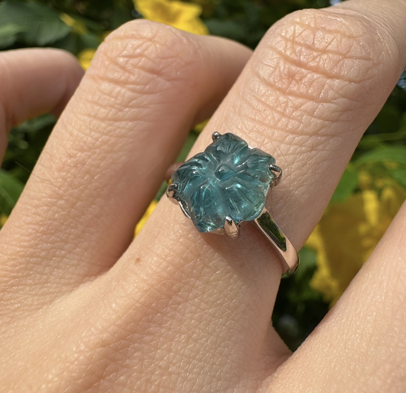 image_48B9538A-FE24-436E-9FD0-AB31B87D487C_1770983934