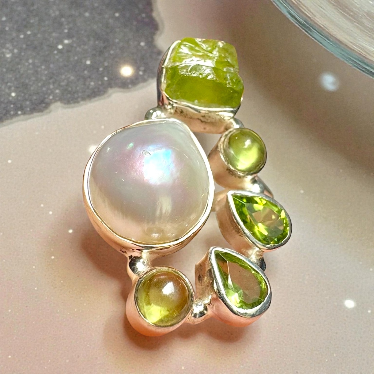 image_45C6414B-55B0-4C45-8D23-CB2EB654EE4D_1771553132